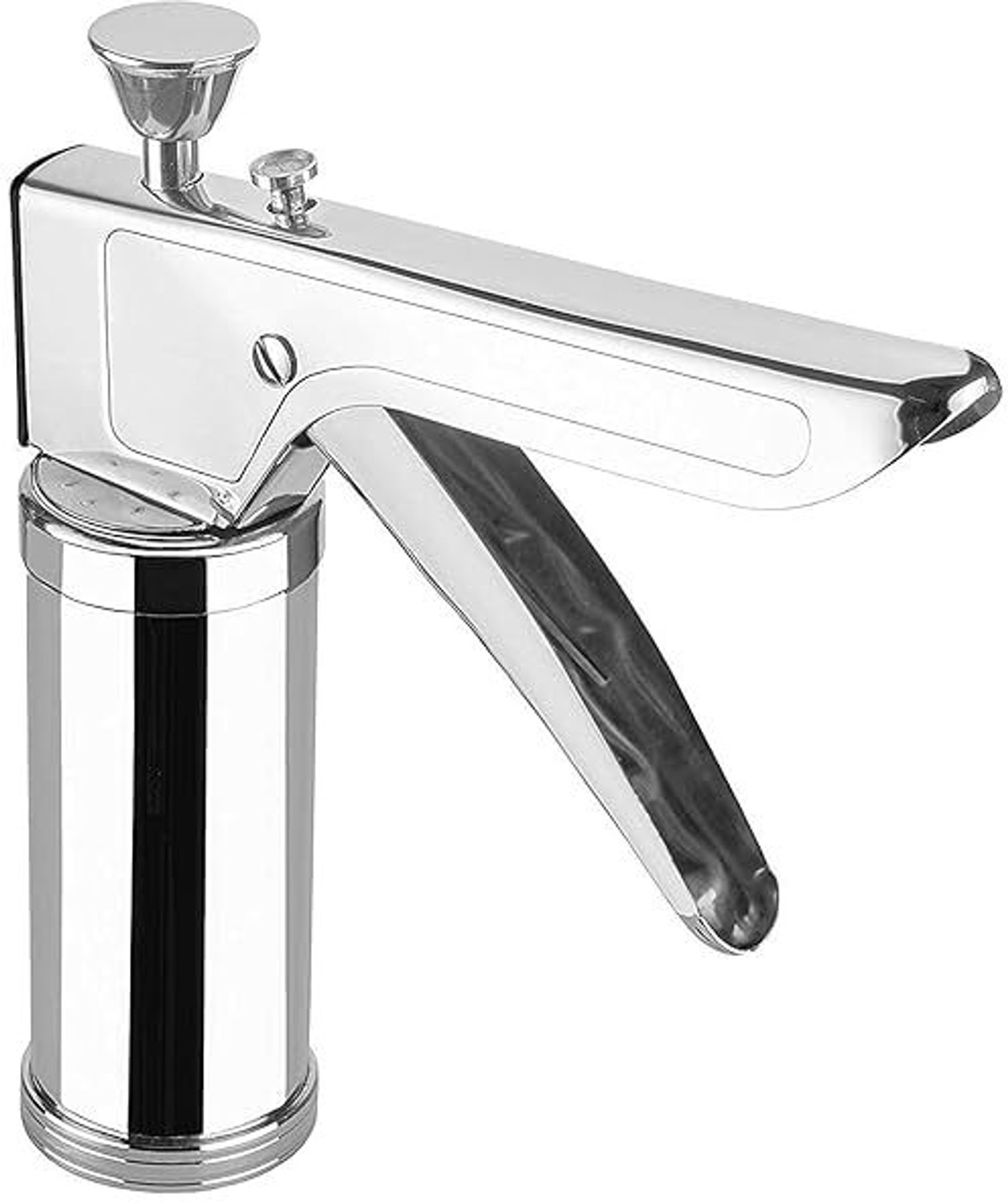 Image of FULKIZA Set of 15 Pattern Discs Kitchen Press