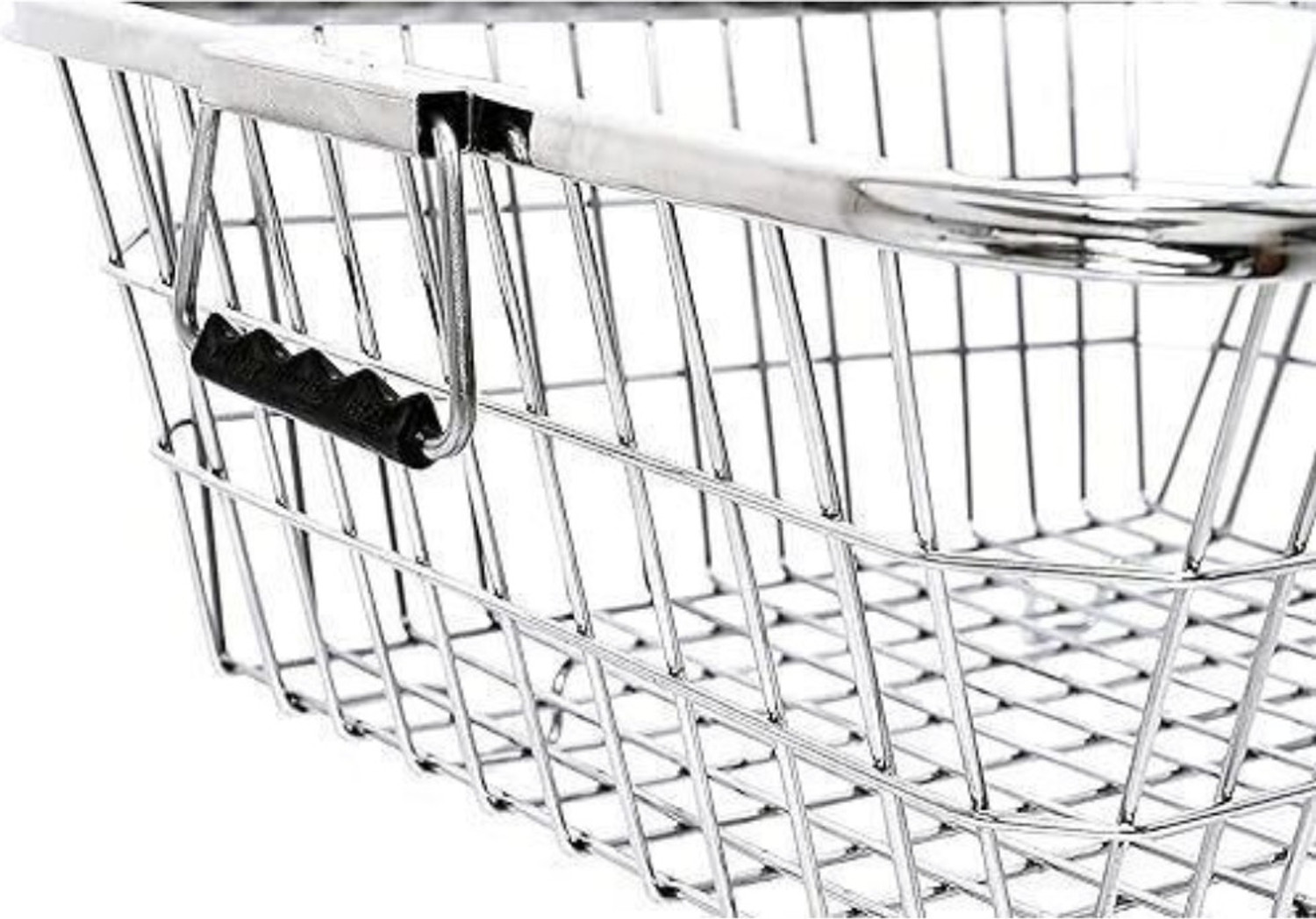 Image of Swarny Dish Drainer Kitchen Rack Steel