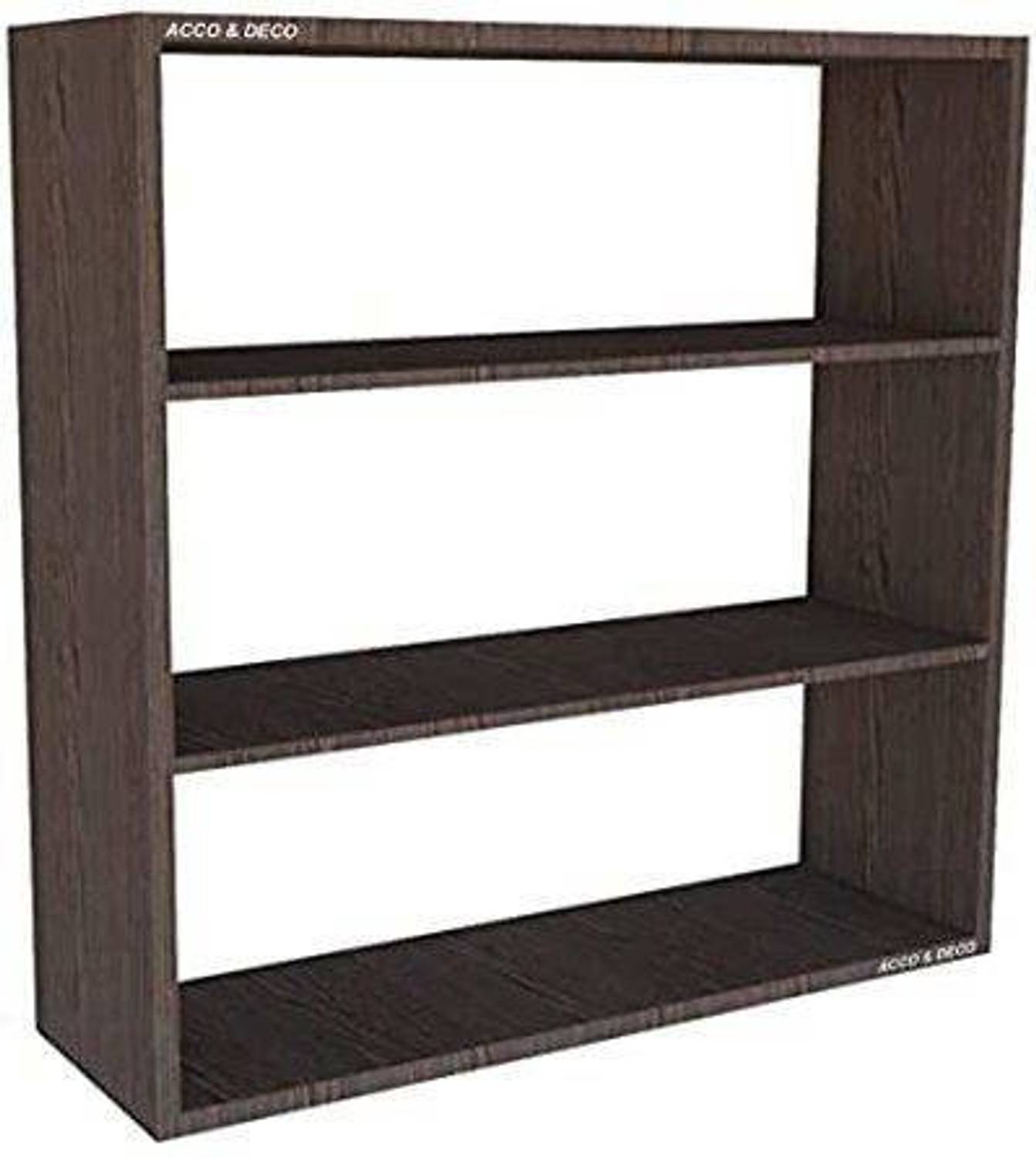 Artival Crafts Containers Kitchen Rack Wood Containers Kitchen Rack