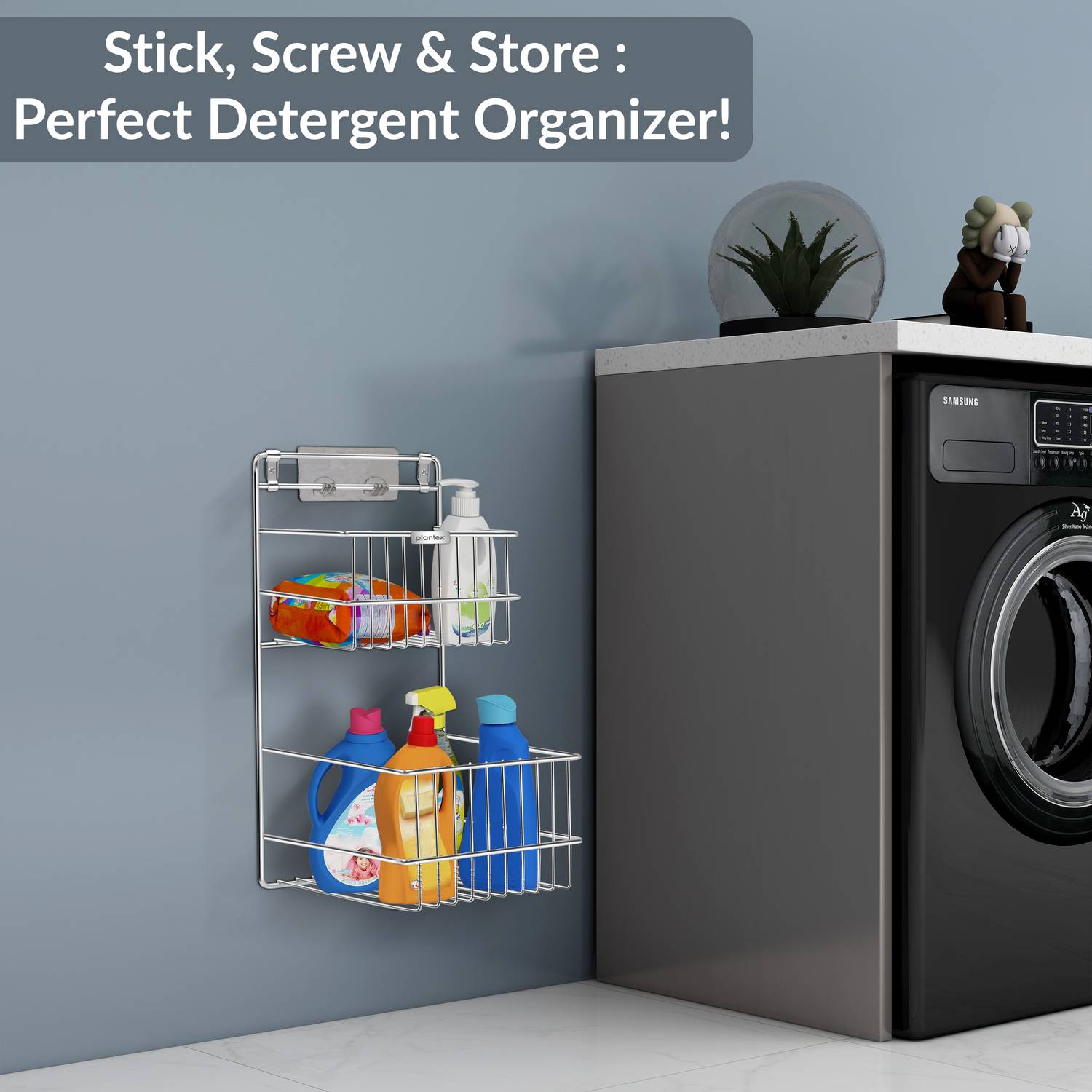 heavy-stainless-steel-big-