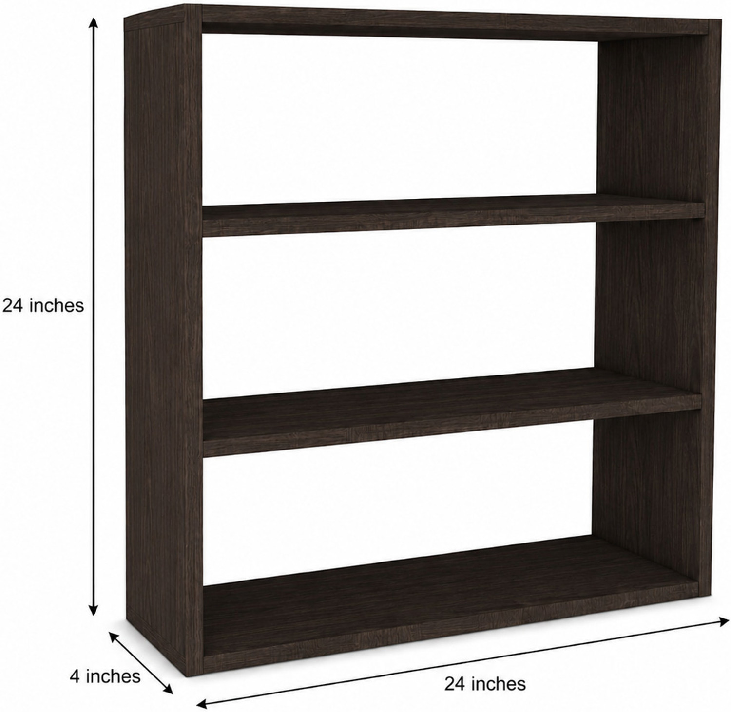 Image of Artival Crafts Containers Kitchen Rack Wood Containers Kitchen Rack