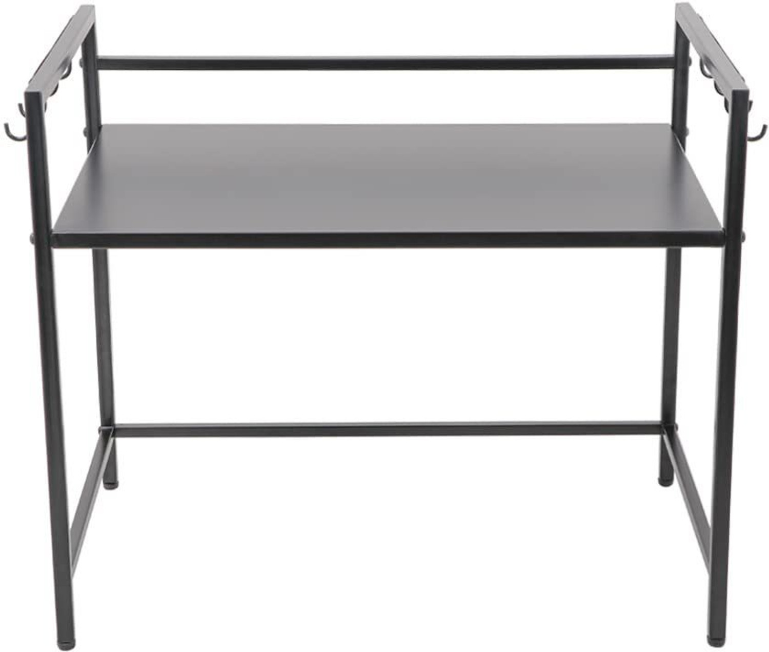 Image of MEENA ENTERPRISES Iron Kitchen Trolley