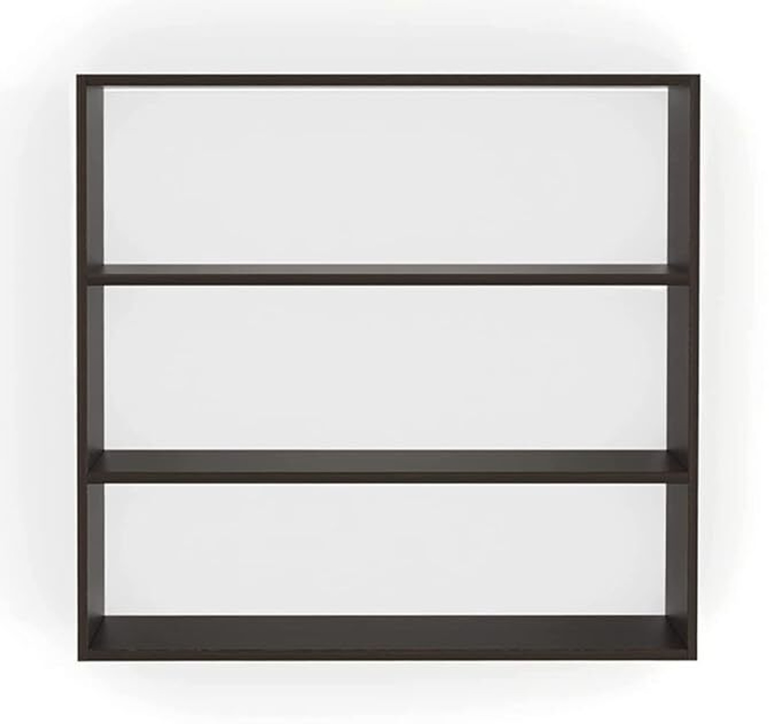 Image of DEION side table for bedroom with storage Engineered Wood Side Table