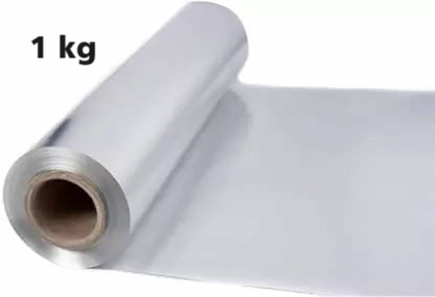 Bismillah BEST CLASS REUSABLE HYGIENIC KITCHEN ROLL