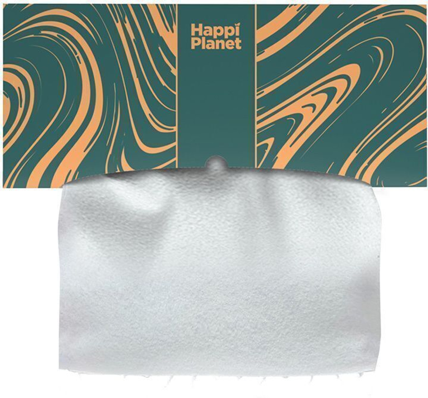 Image of Happi Planet Reusable Kitchen Towels