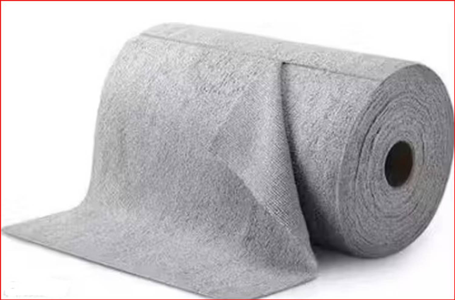 BUBBLESOFT 1 MF ROLL Q SMARTLOOK