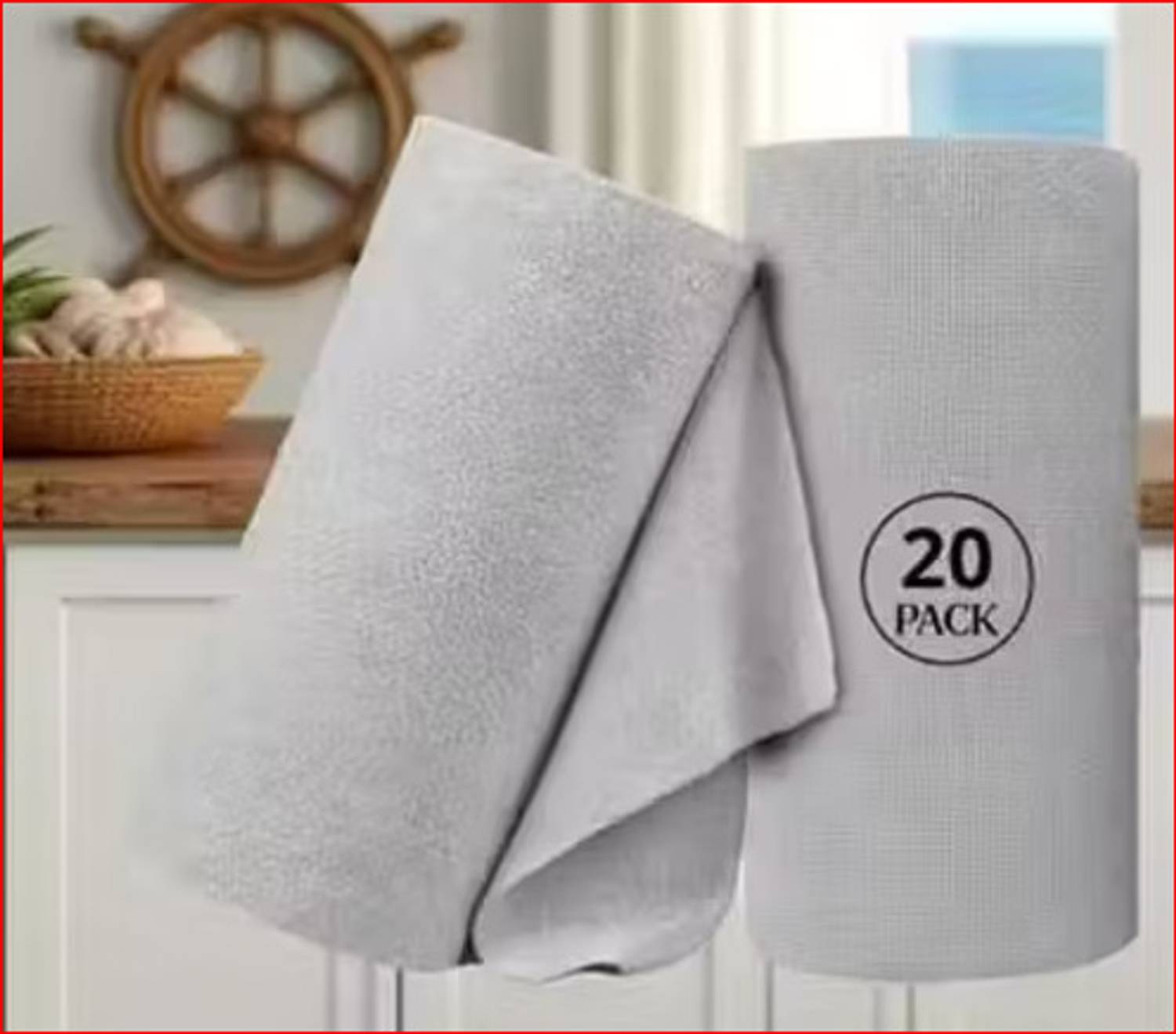 BUBBLESOFT 2 MF ROLL I SMARTLOOK
