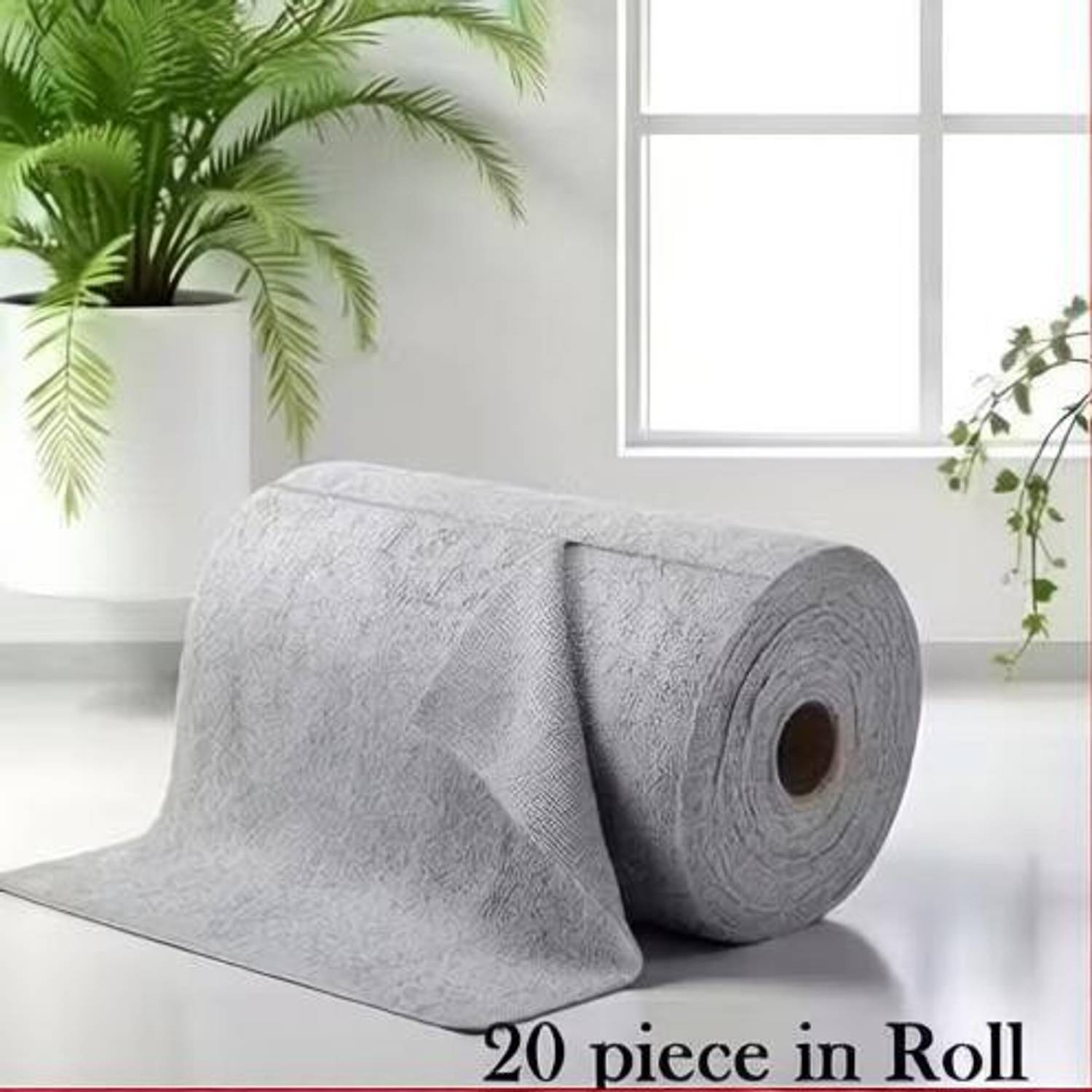 BUBBLESOFT 1 MF ROLL M SMARTLOOK