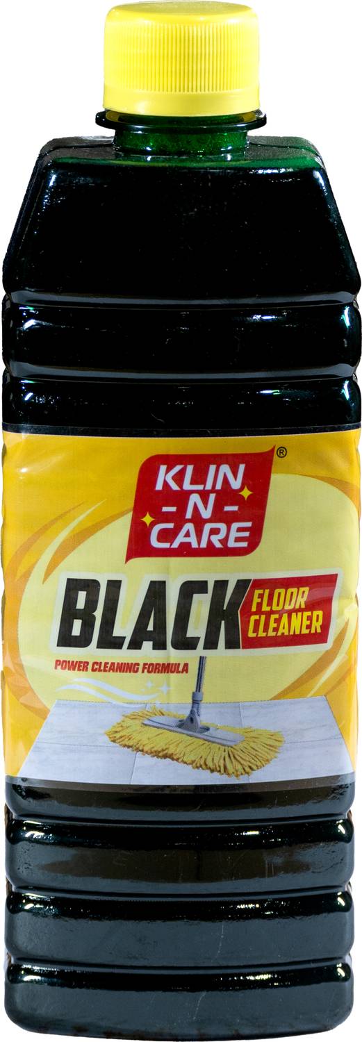 KLIN-N-CARE FLOOR CLEANER | Flipkart.com