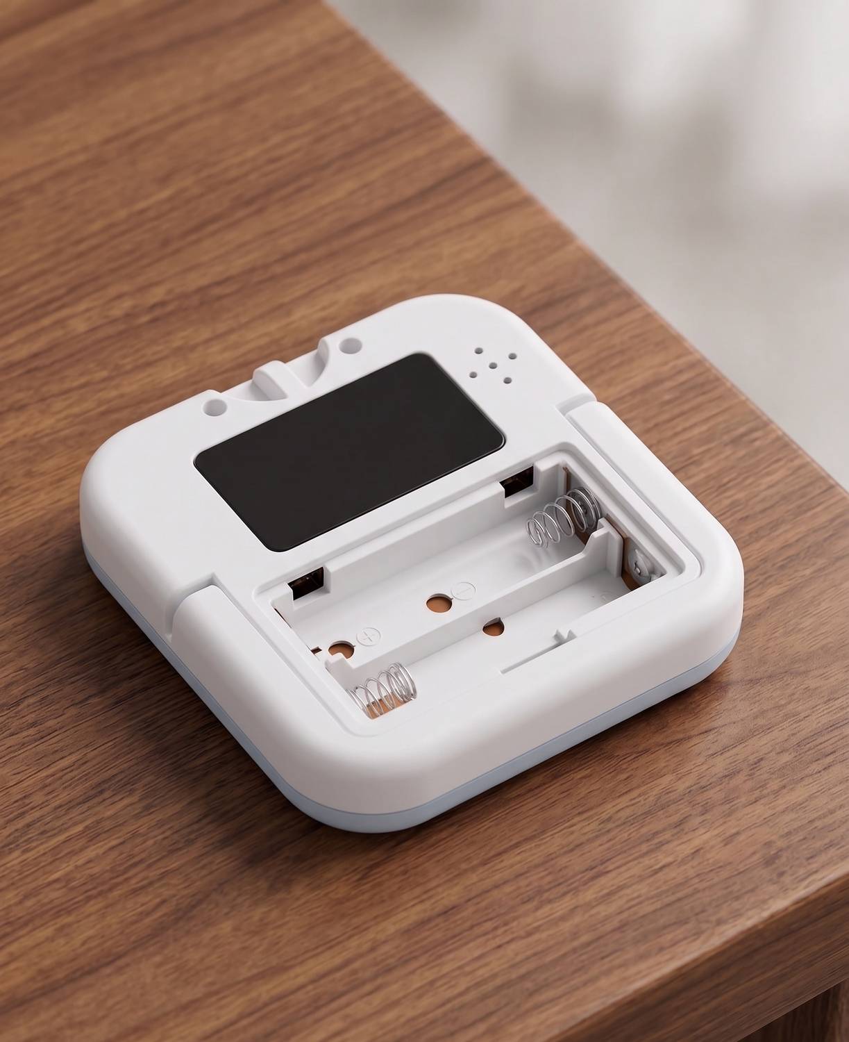 SmartGifts SmartG001 Digital Kitchen Timer - Image 4