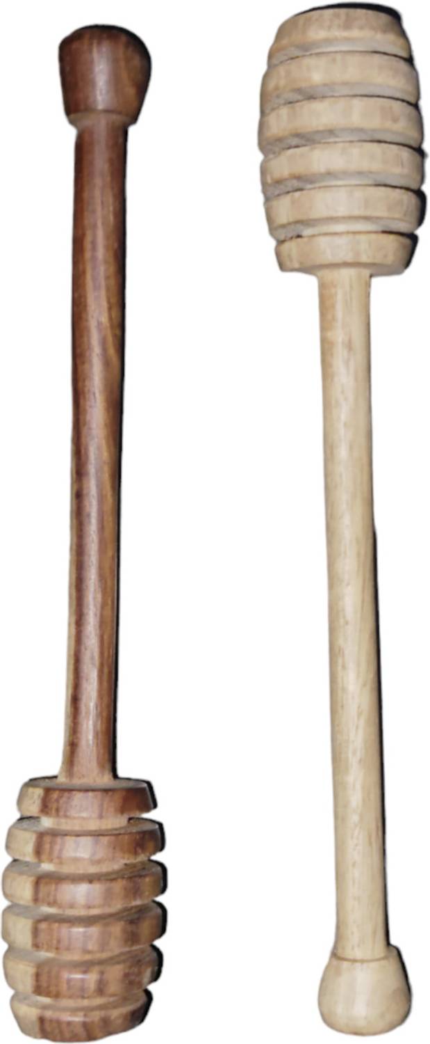 RanaCreation Bakery Dipping Tool deal from flipkart RanaCreation Bakery Dipping Tool deal from flipkart