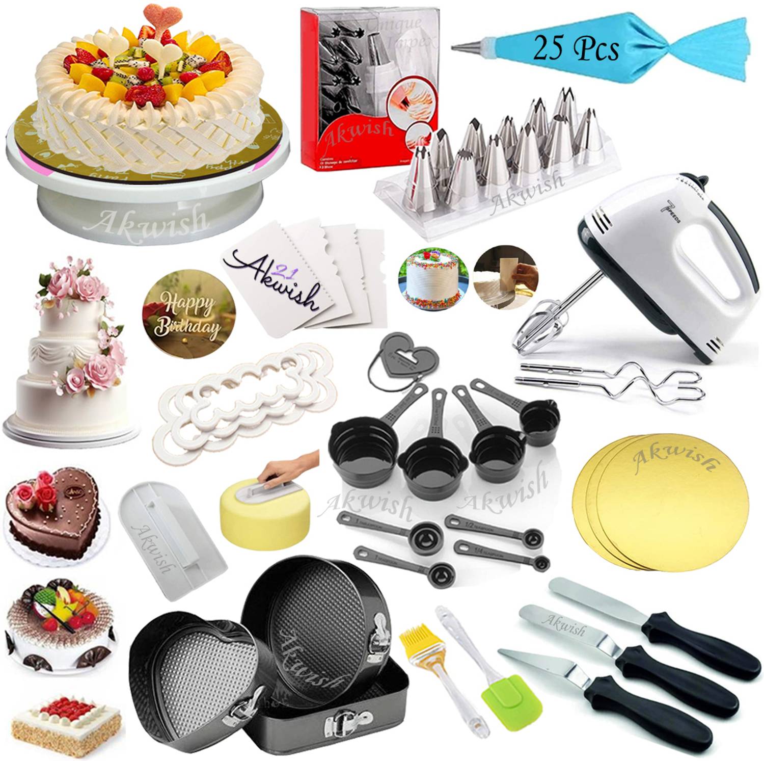 OTHER HANDTOOLS INCL HOUSEHOLD