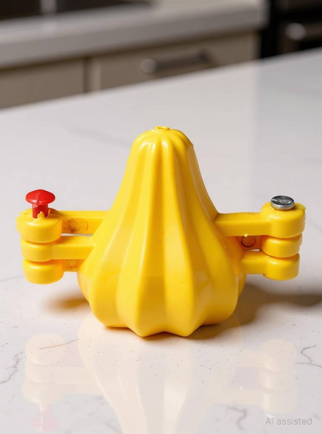 Bakingset Modak and Momos Plastic Mould Sacha for Ganesh Chaturthi Kitchen Tool Set