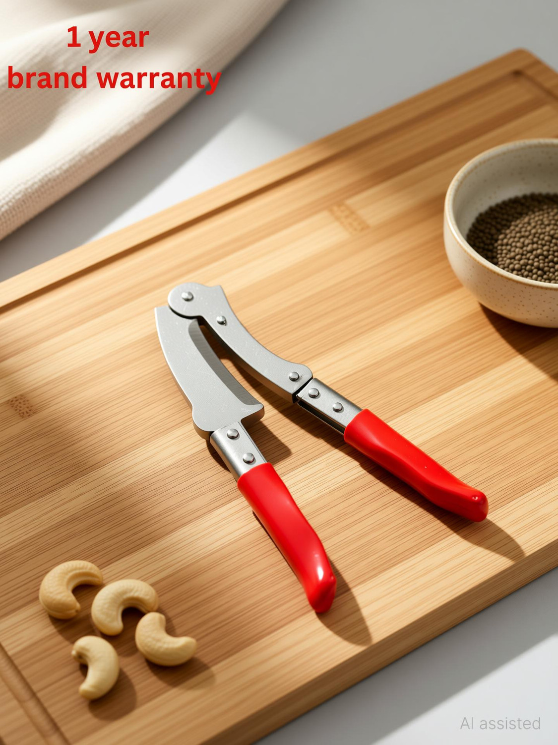 Image of myjas supari cutter sarota supari cutter adkitta sudi Nut Cutter