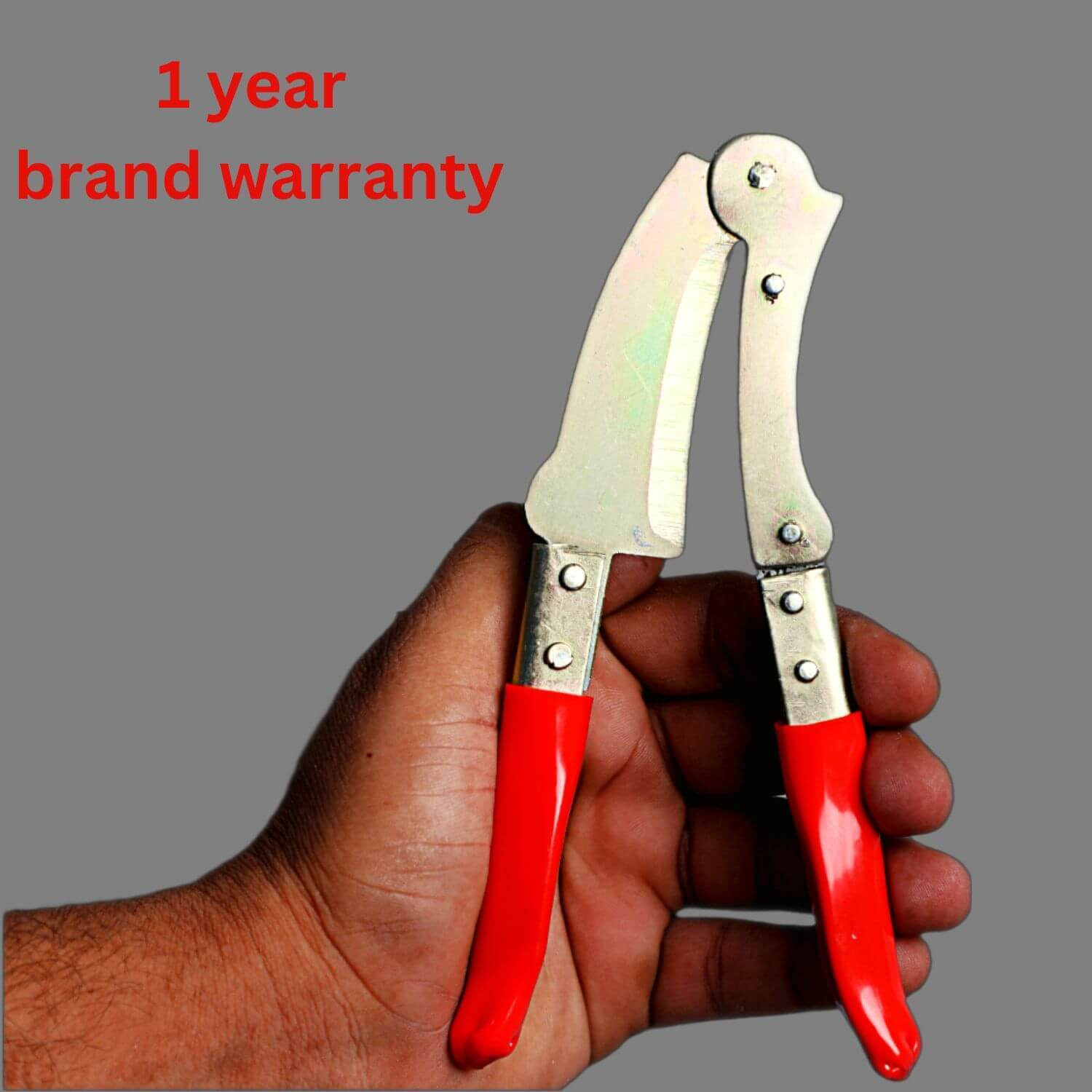 Image of myjas supari cutter sarota supari cutter adkitta sudi Nut Cutter