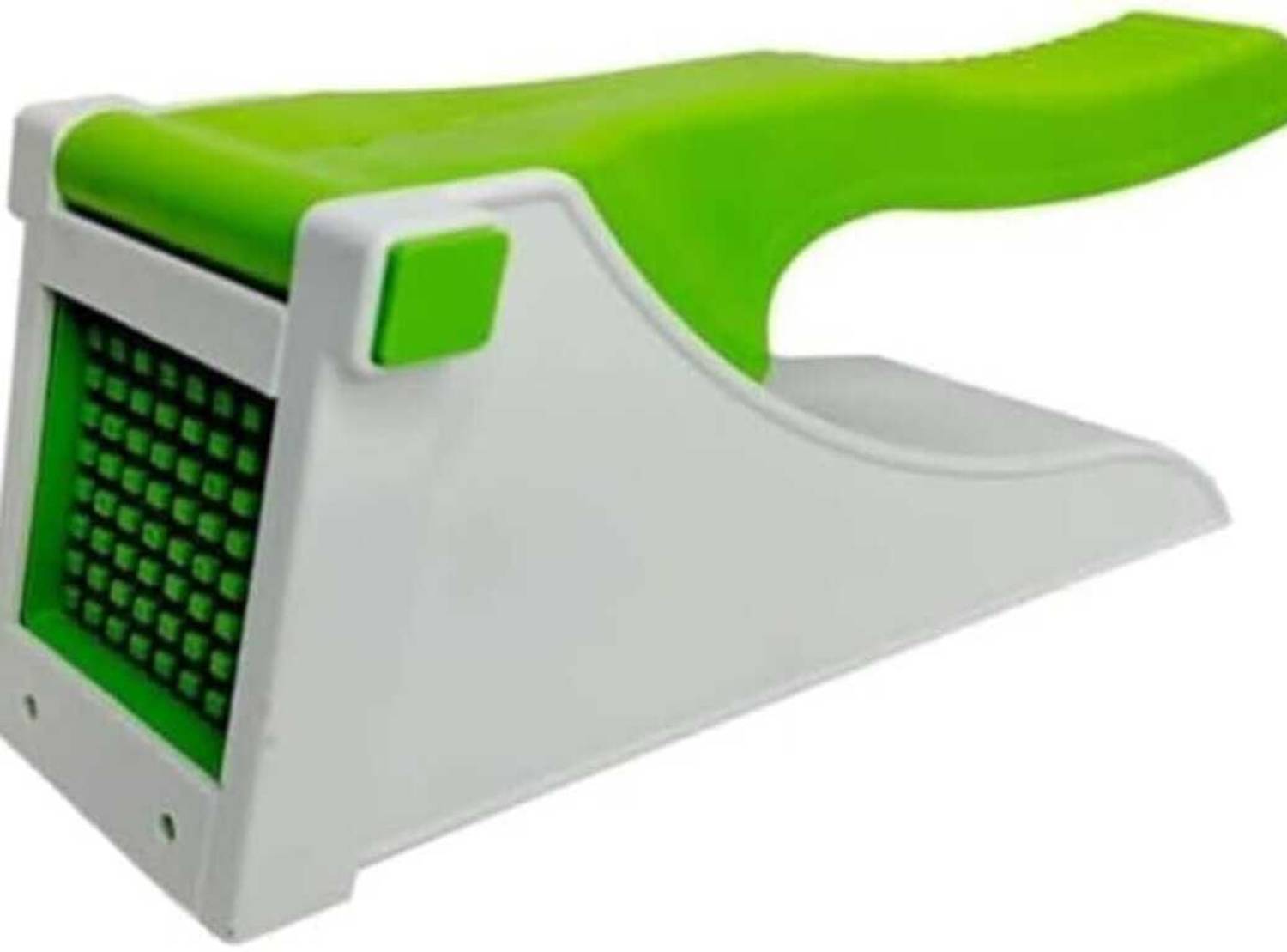 Nyla NX Potato Cutter Kitchen Tool Set - Image 3