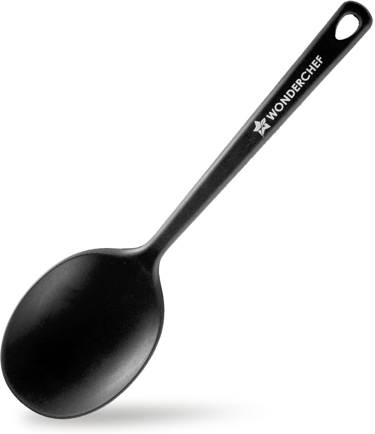 Image of WONDERCHEF Waterstone Silicon Spoon / Kitchen Tool Set