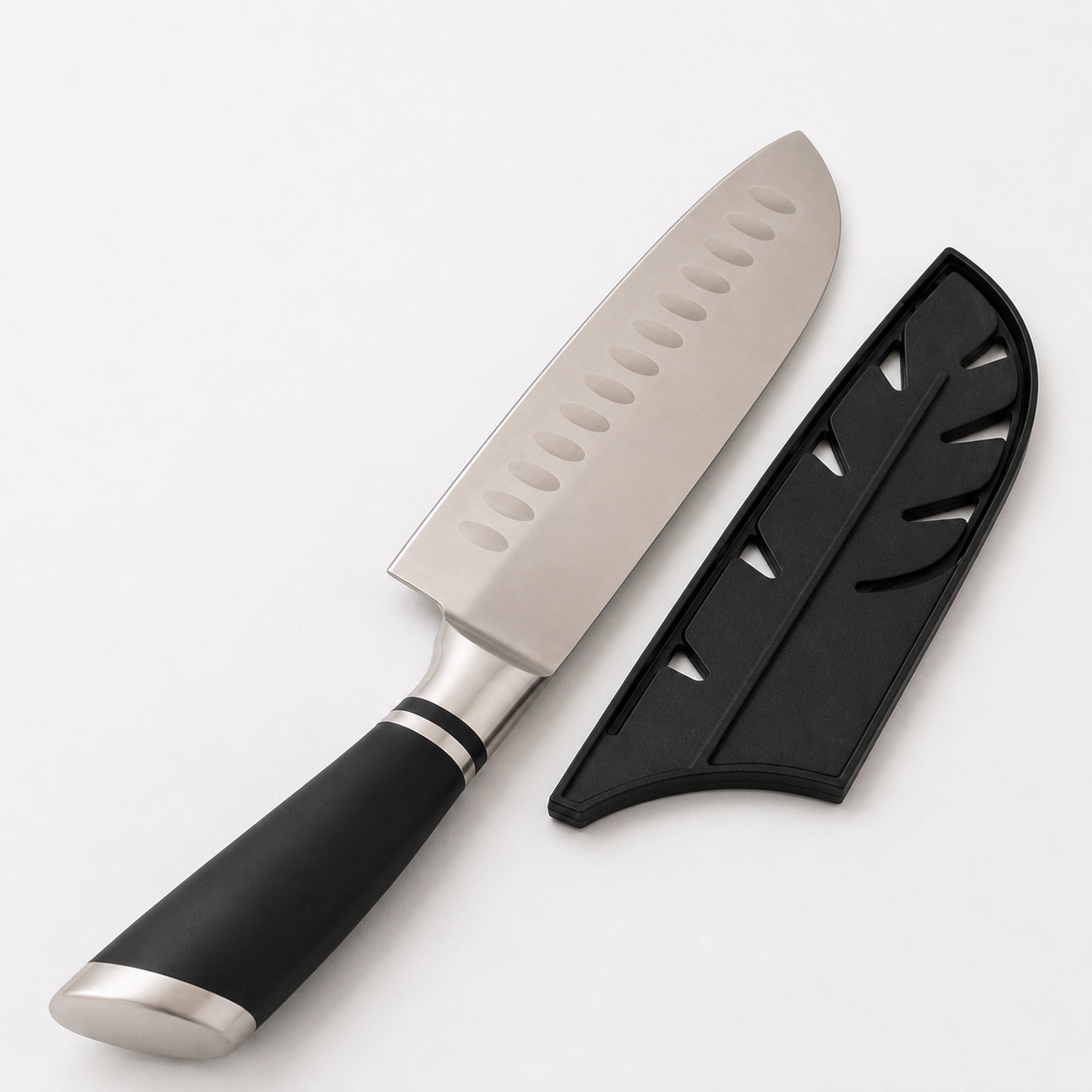Image of Zelda Premium Knife Knife