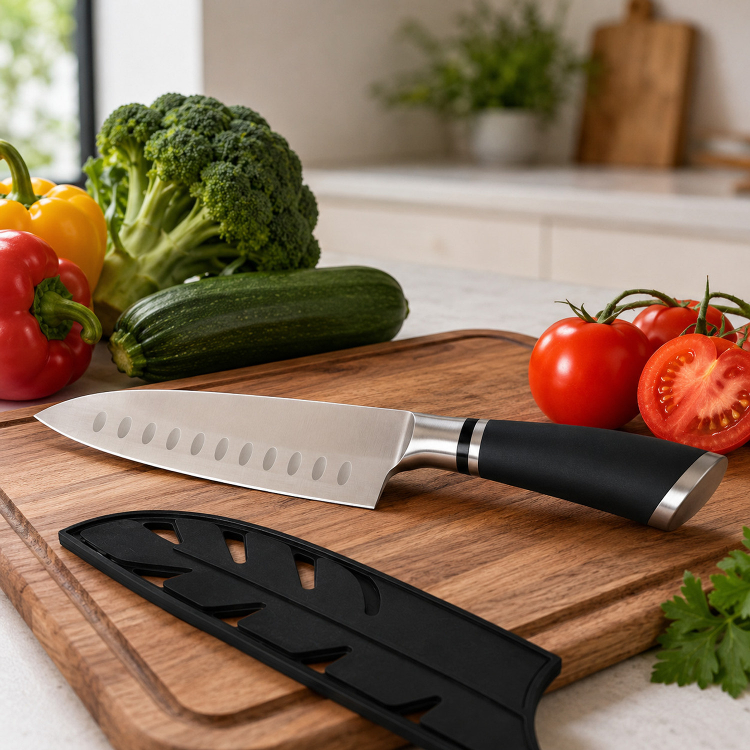 Image of Zelda Premium Knife Knife