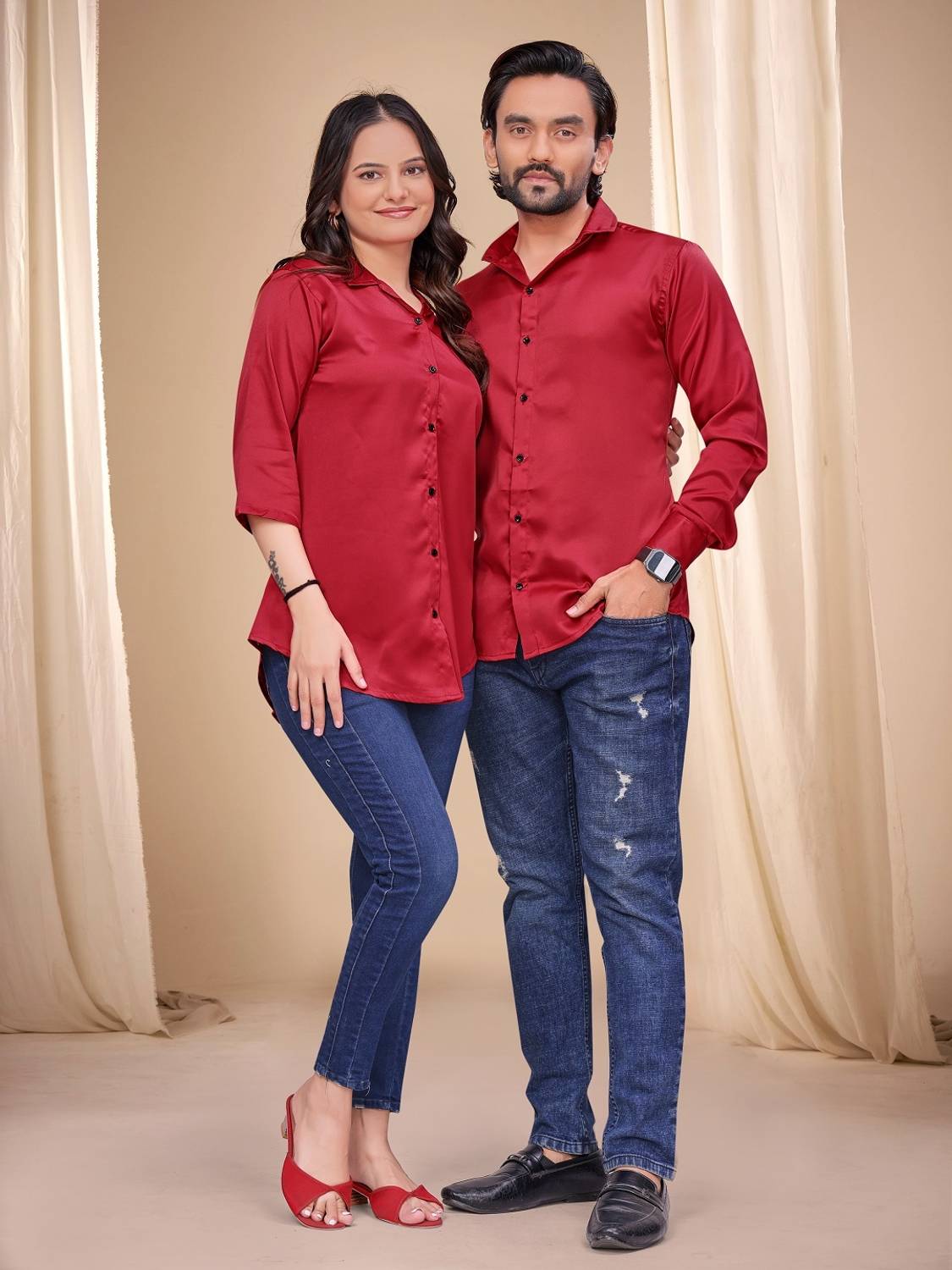 s-ram-siya-krishiv-fashion-