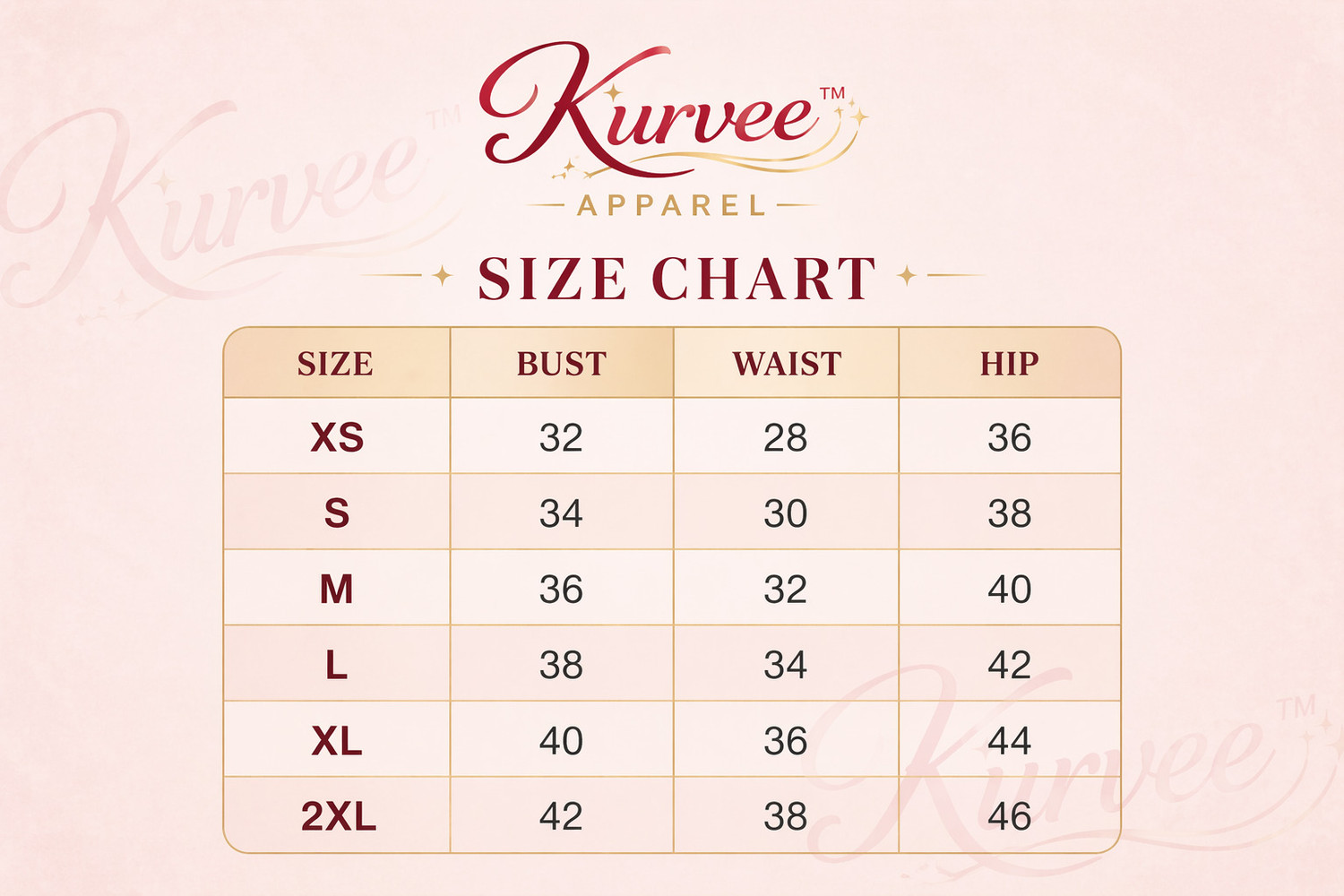 Image of Kurvee Women Printed Straight Kurta
