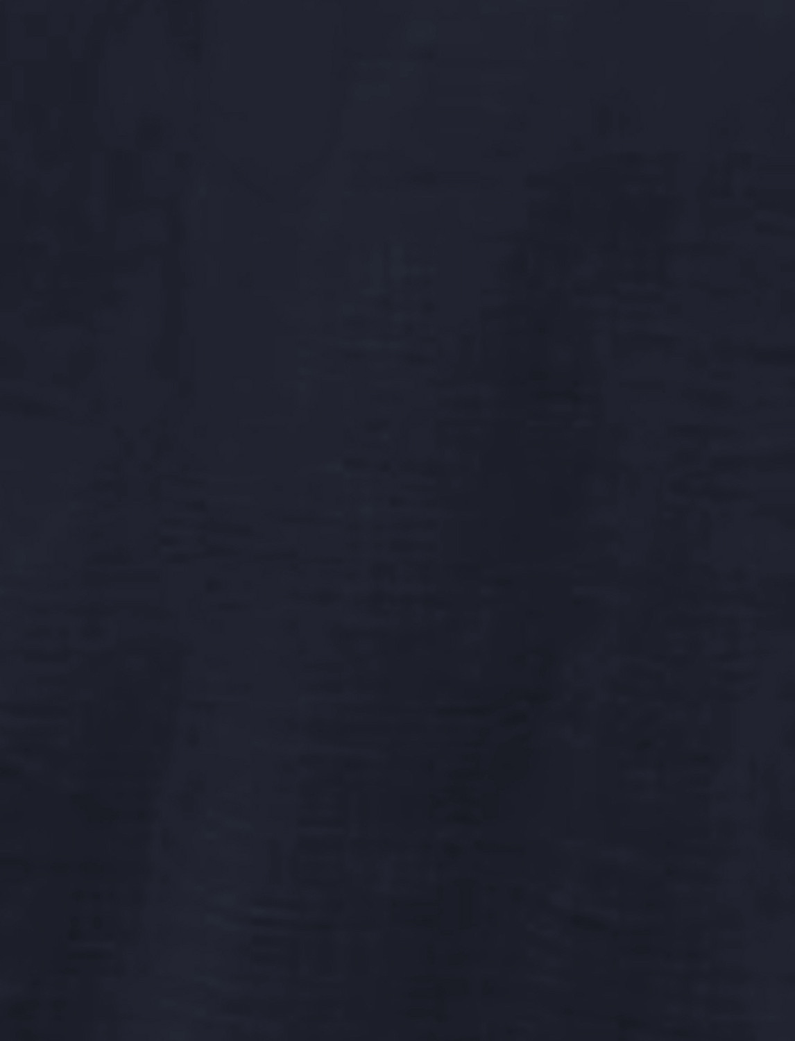 Image of Vida Loca Men Solid Straight Kurta