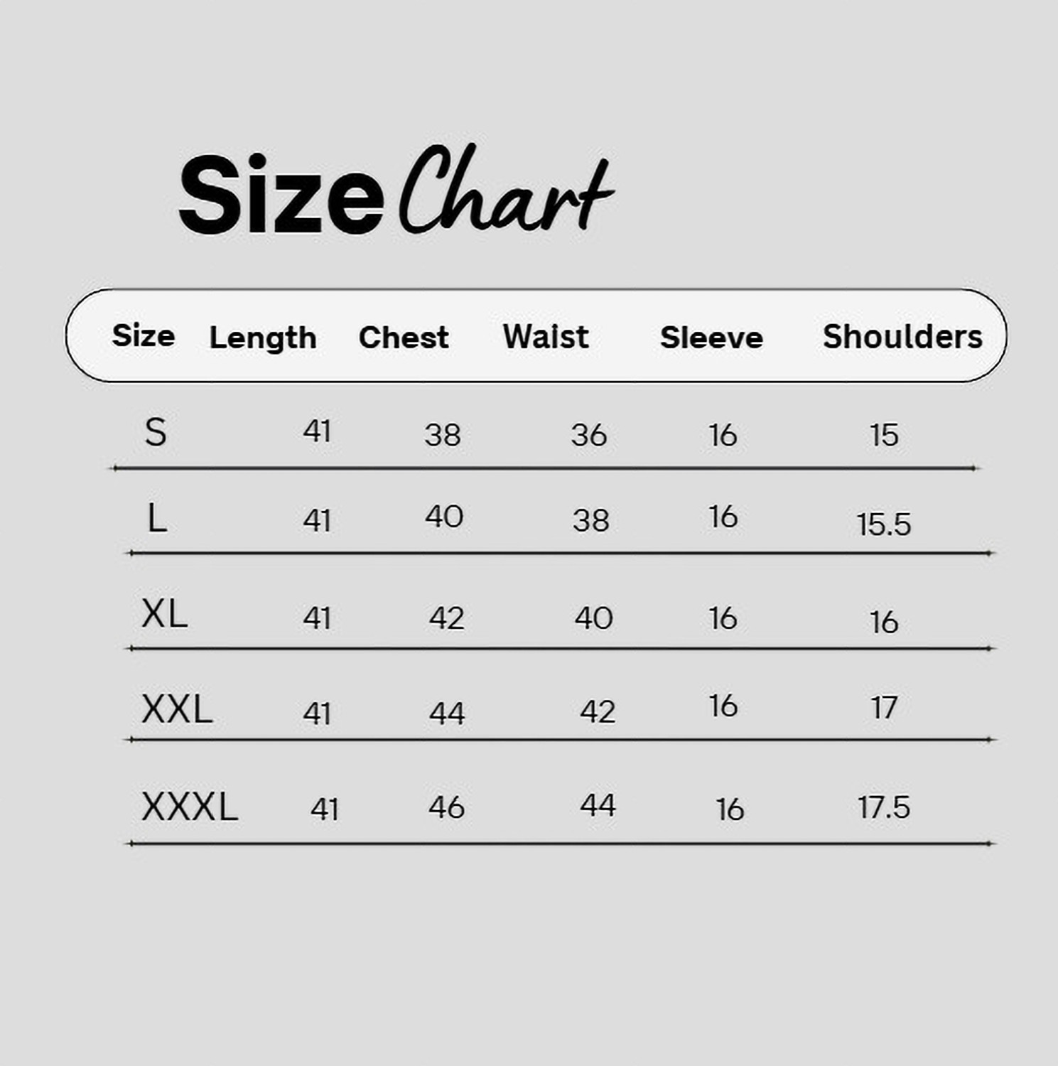 Image of Five Star Fashion Women Embellished Straight Kurta