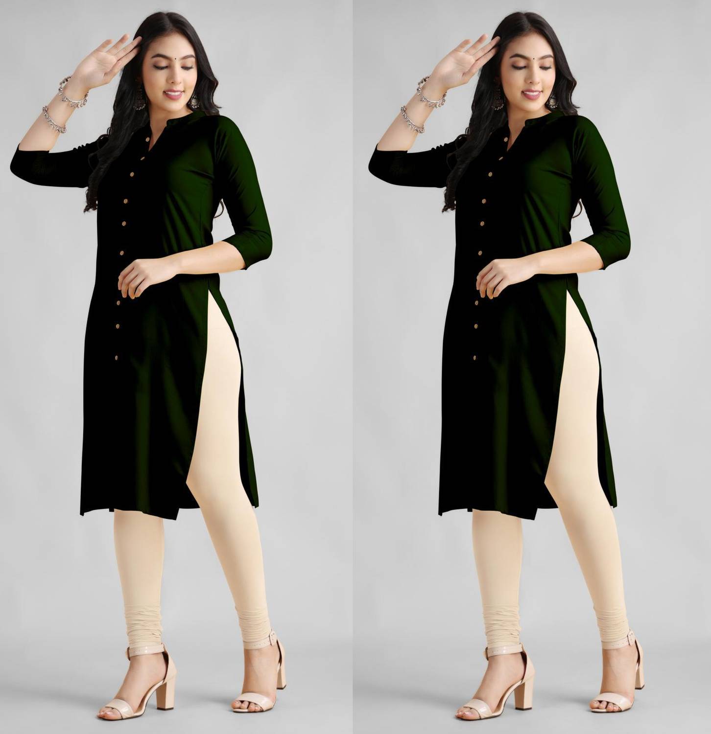 Yova Straight Top Dress Yovanna Mini Dress Set Olive Fashion Nova Yova Straight Top Dress Yovanna Mini Dress Set Olive Fashion Nova