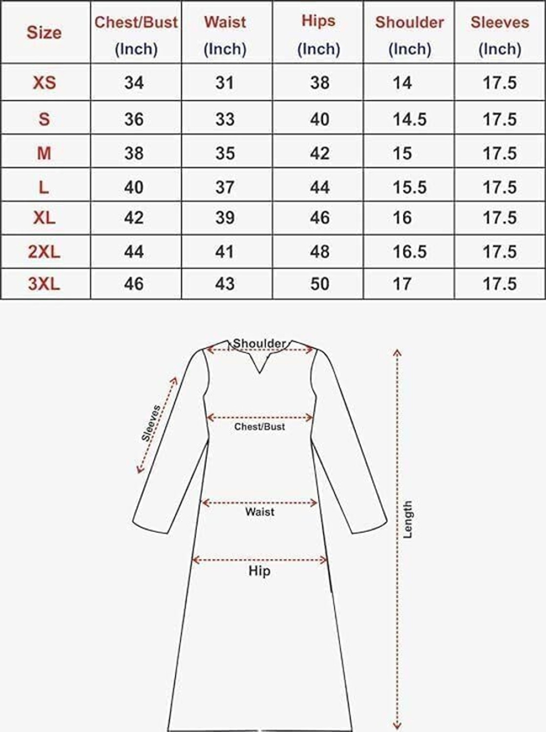 Image of KESARI VASTRA Women Floral Print Straight Kurta