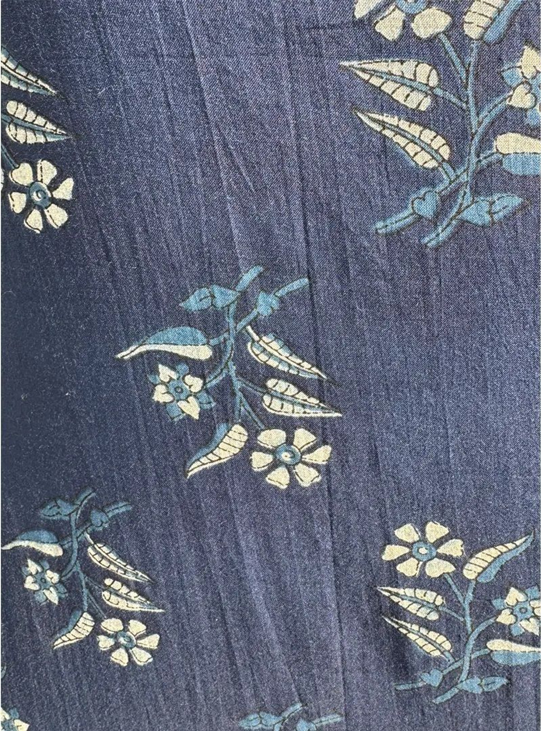 Image of BQWOMEN Women Printed Straight Kurta