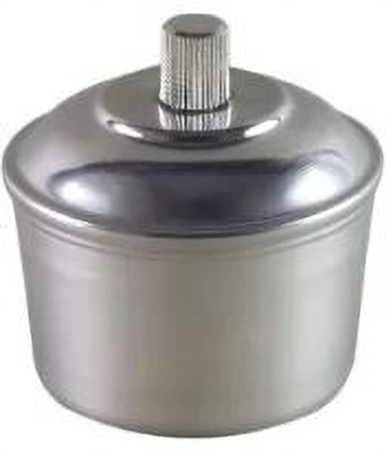 Apex Labs Laboratory Spirit Lamp SS Laboratory Bunsen Burner