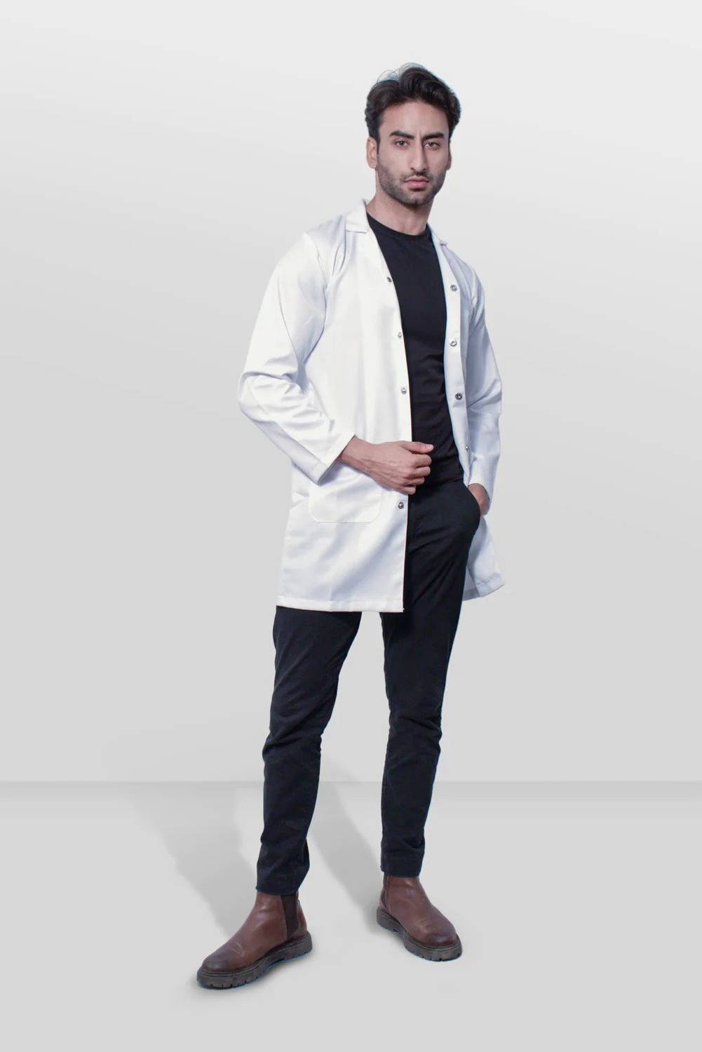 ARA UNIFORMS Lab Coat Price in India - Buy ARA UNIFORMS Lab Coat