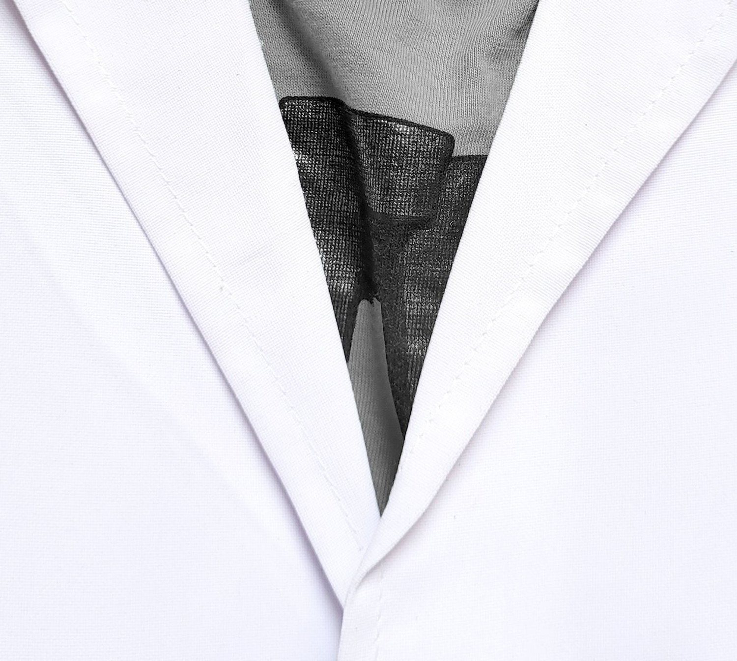 Image of Medifabrix Lab Coat