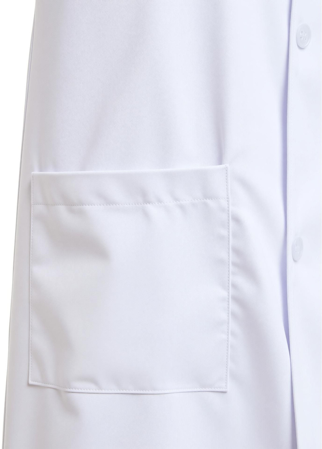 Image of Medifabrix Lab Coat