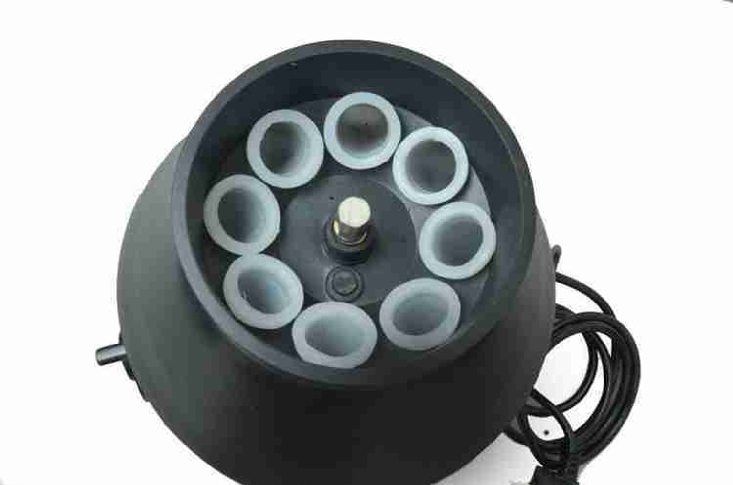 Image of labcare LB-CMABS01 Clinical Centrifuges