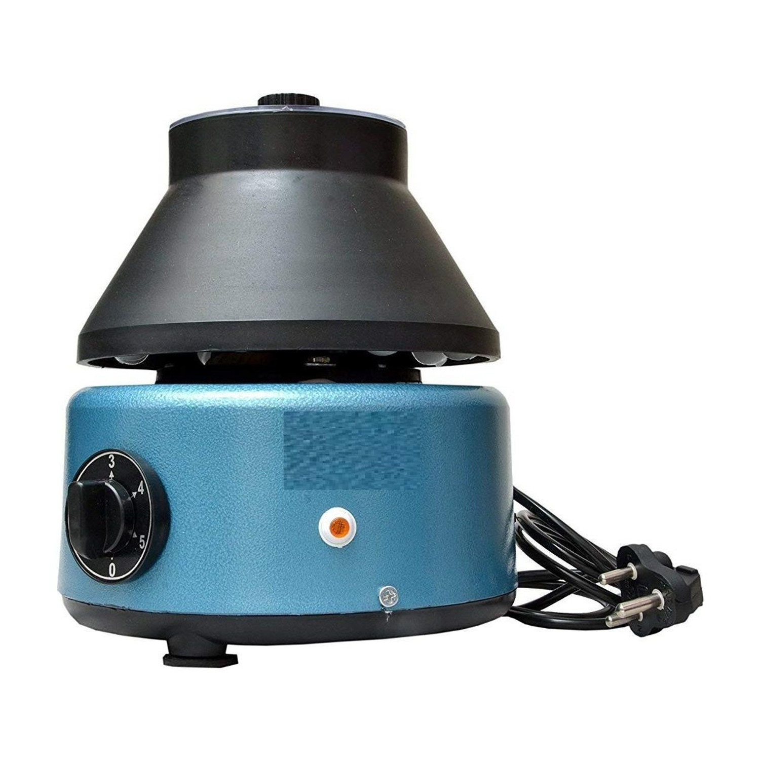 Image of Rawal Medical Doctor laboratory Centrifuge Machine capacity-8x15 ml tube 3500 RPM General Purpose