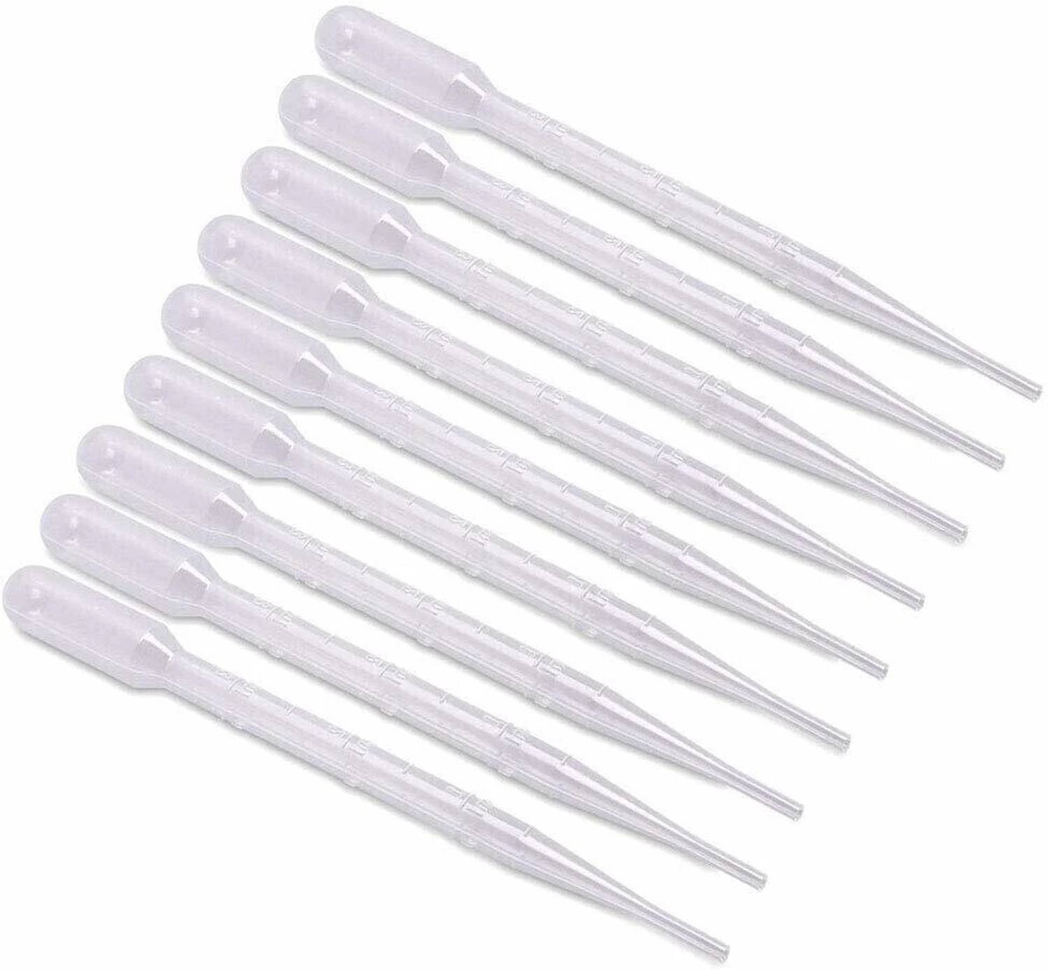 Hidrop ミリ エイチードロップ C 50ml 1-50-pipettes-graduated-