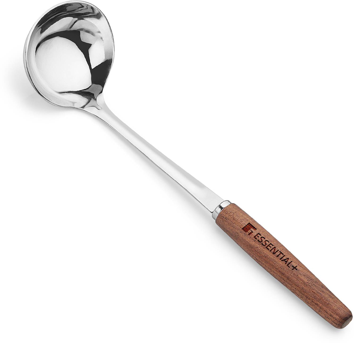 BERGNER Stainless Steel Ladle
