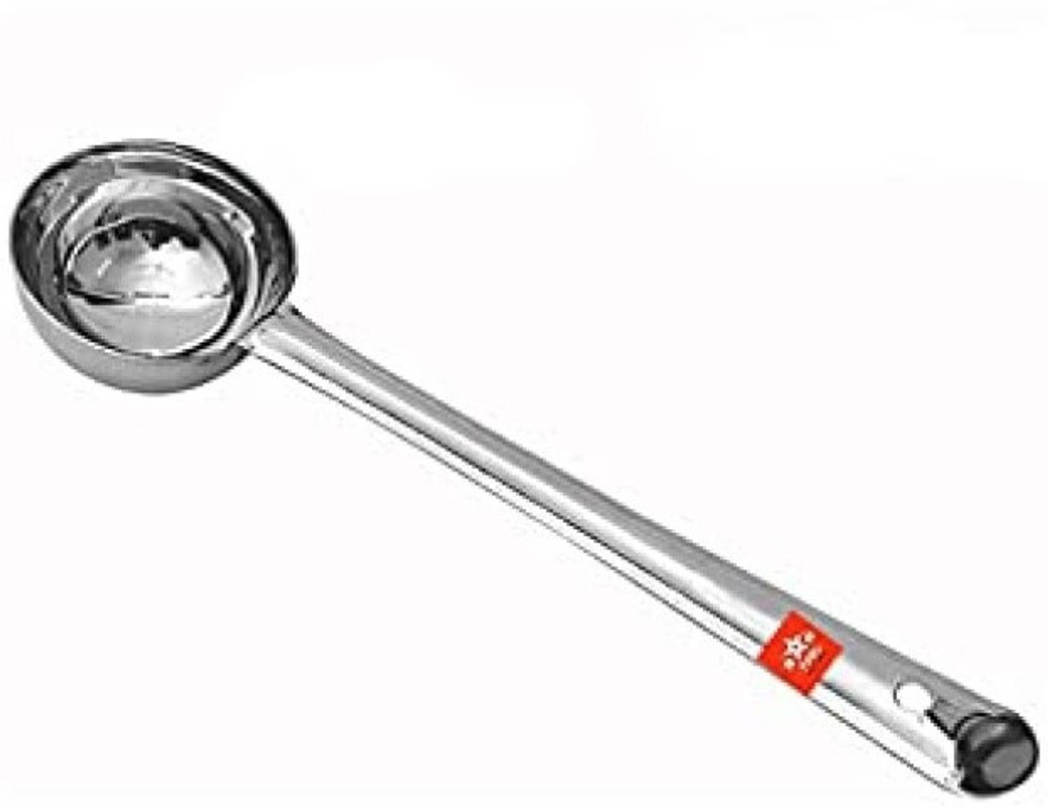 BRRL Stainless Steel Ladle