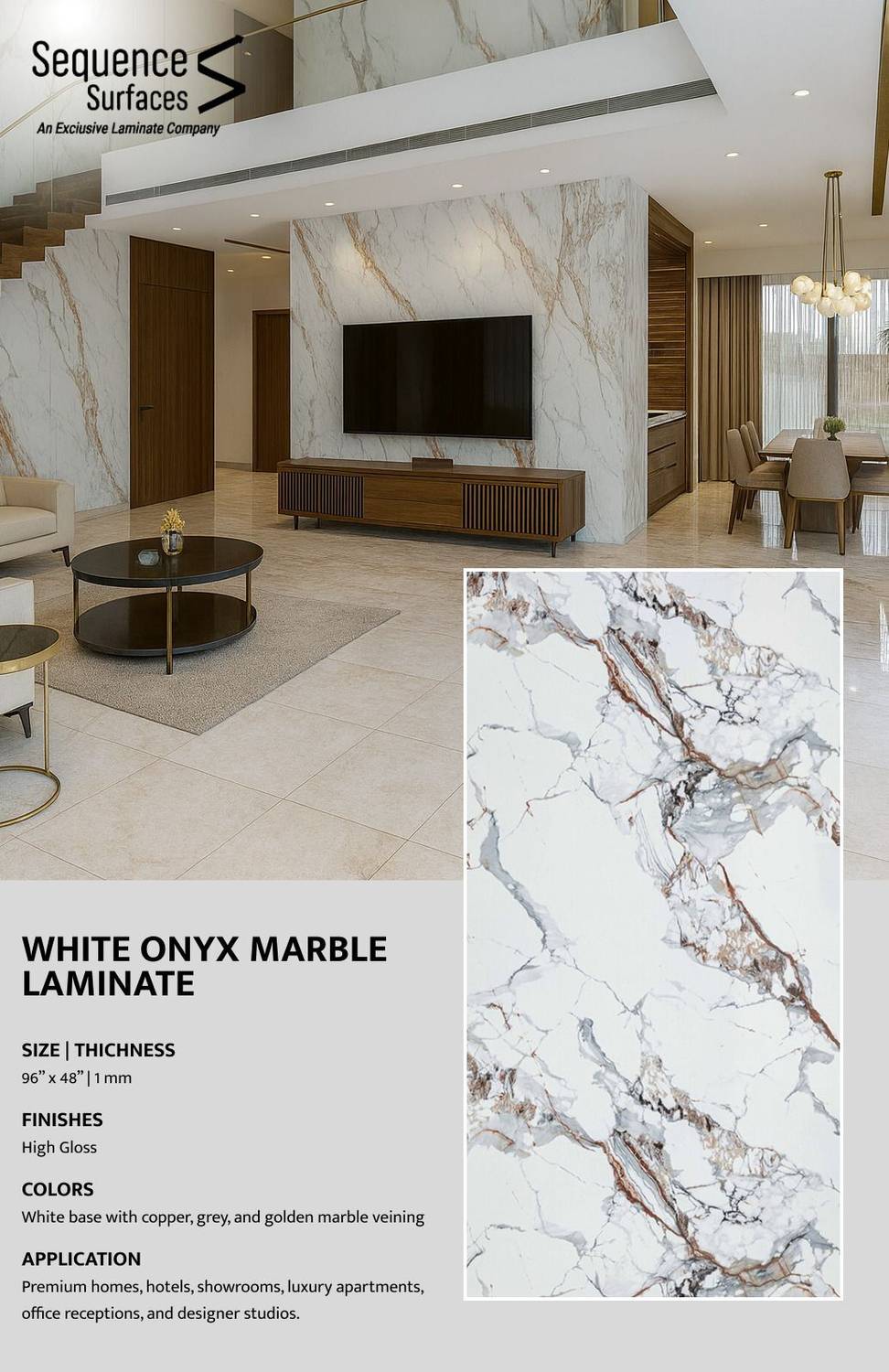 https://rukmini1.flixcart.com/image/1500/1500/xif0q/laminates/h/e/l/1-white-onyx-marble-laminate-sequence-surface-llp-original-imahgb7mb9mnjg6r.jpeg?q=70
