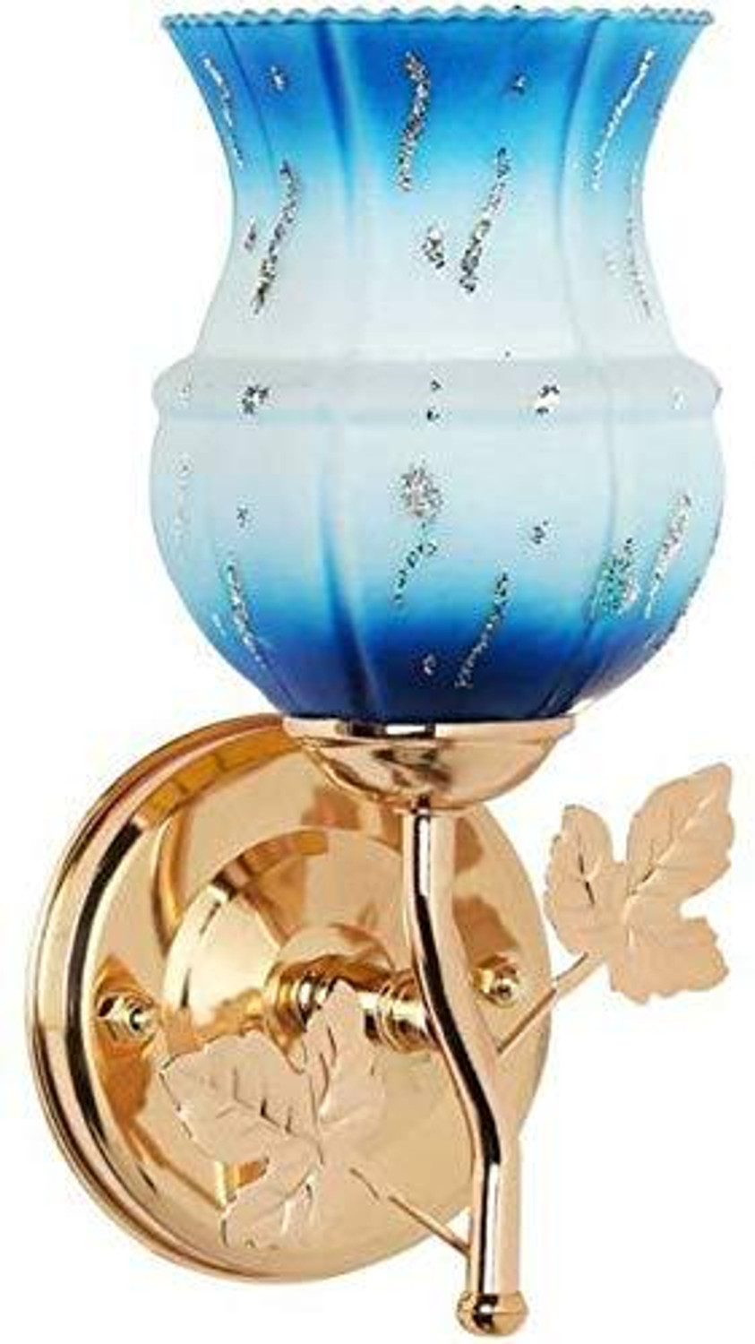 Image of Virya Wall Light Modern Lampshade Multi Type Sconce Wall Lamp Wallchiere Wall Lights Lamp Shade
