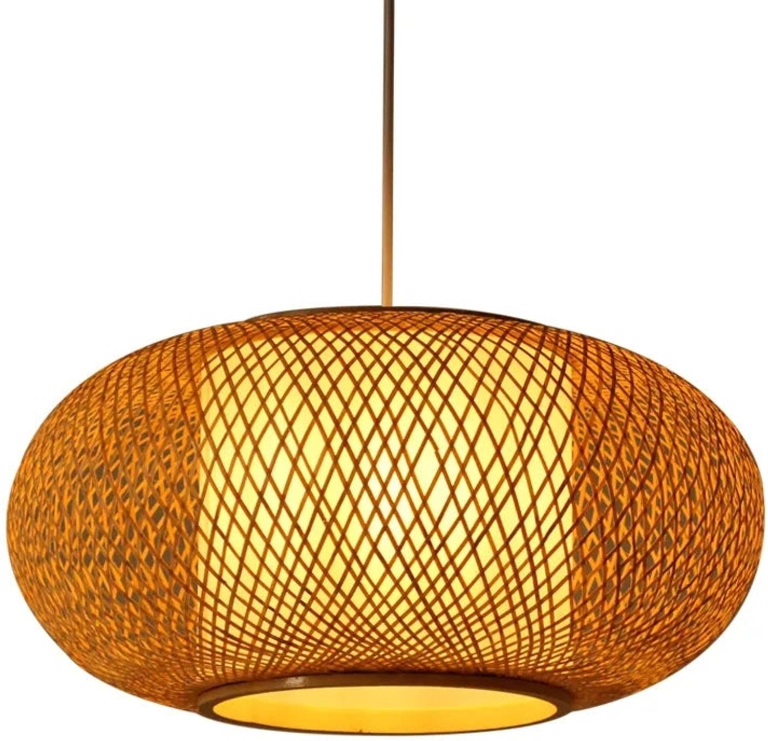 CHANDELIERS AND LIGHTING