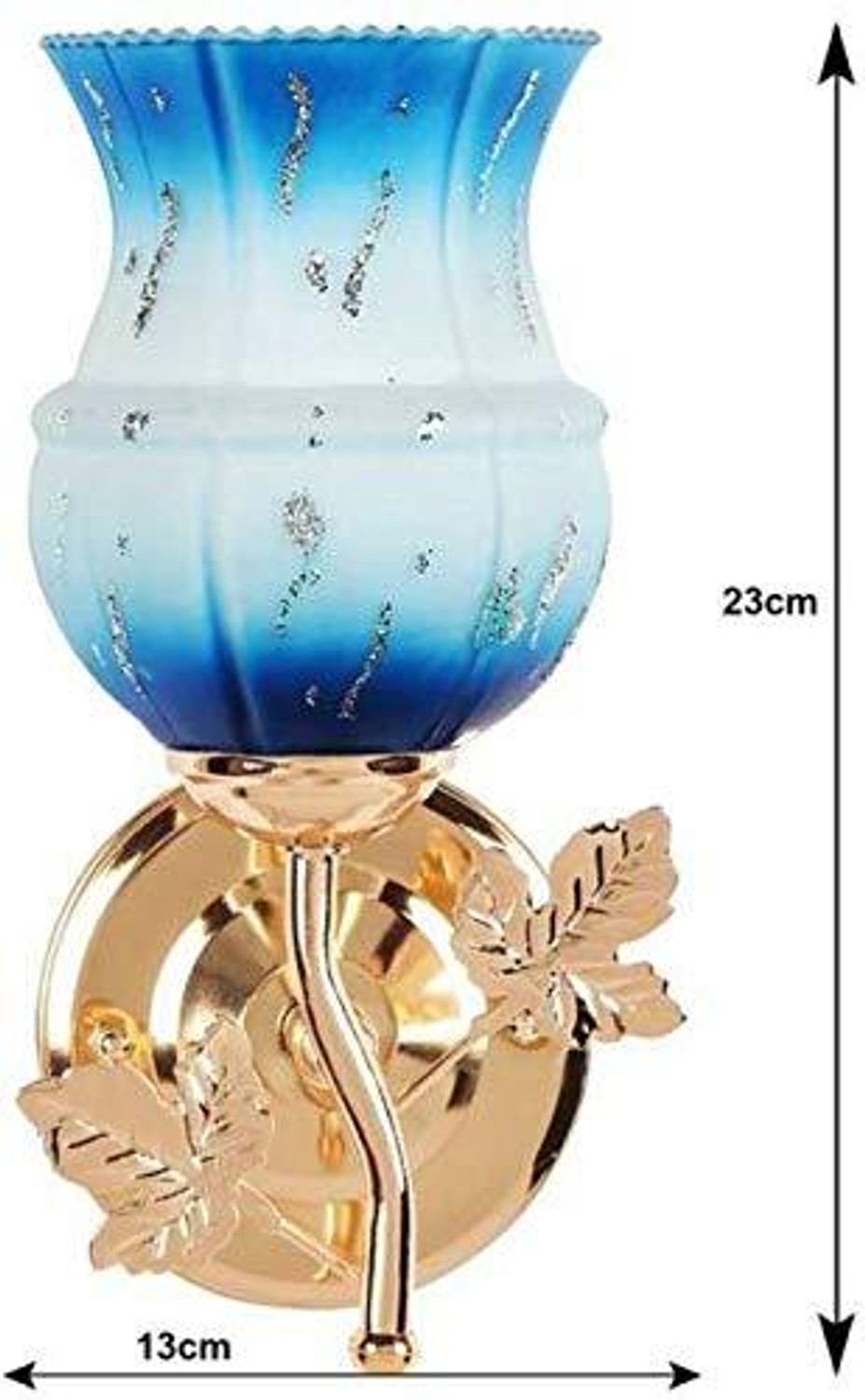 Image of Virya Wall Light Modern Lampshade Multi Type Sconce Wall Lamp Wallchiere Wall Lights Lamp Shade