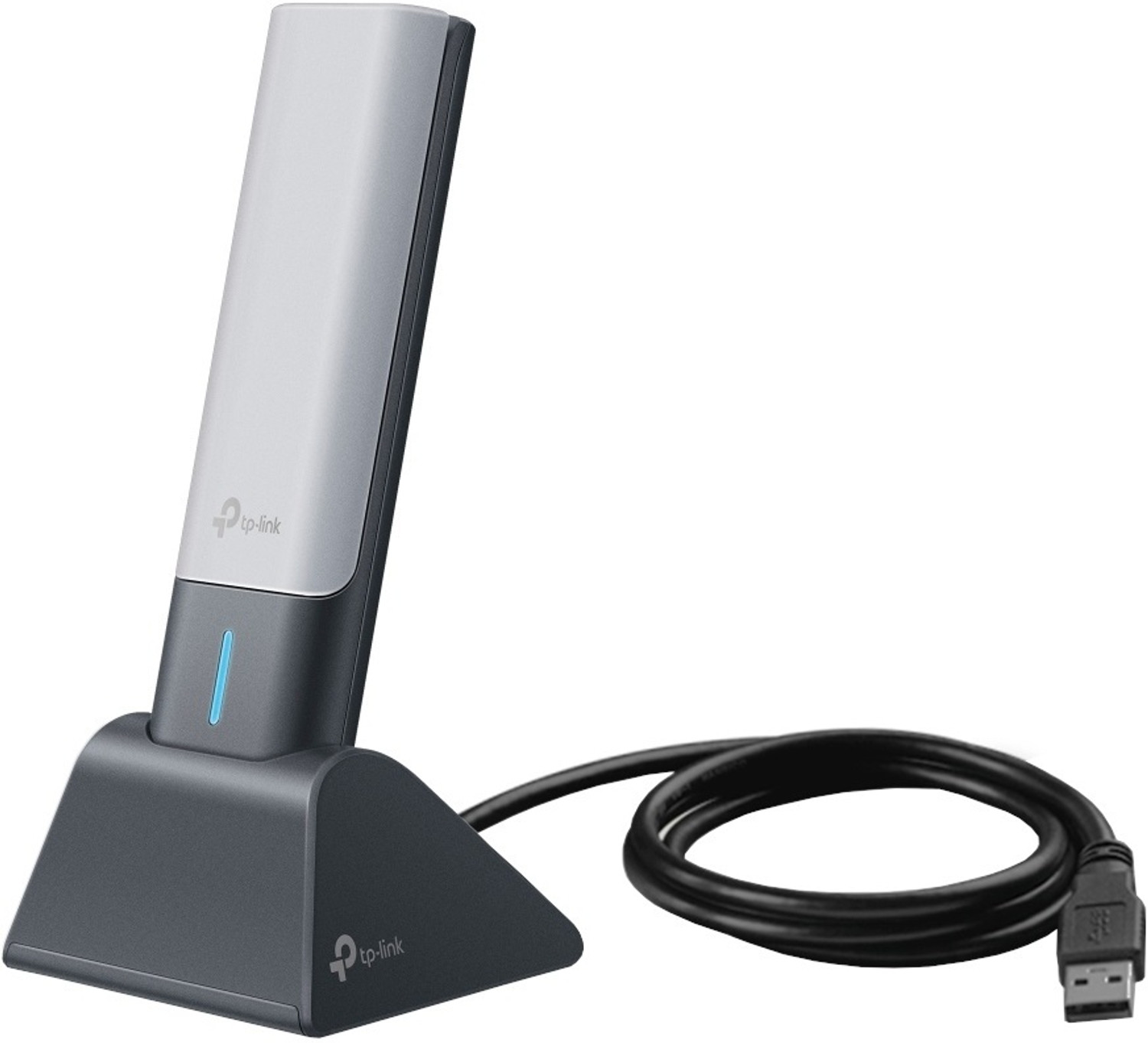 Image of TP-Link Archer TX50UH Wireless USB Wireless USB Lan Adapter compatible with Windows