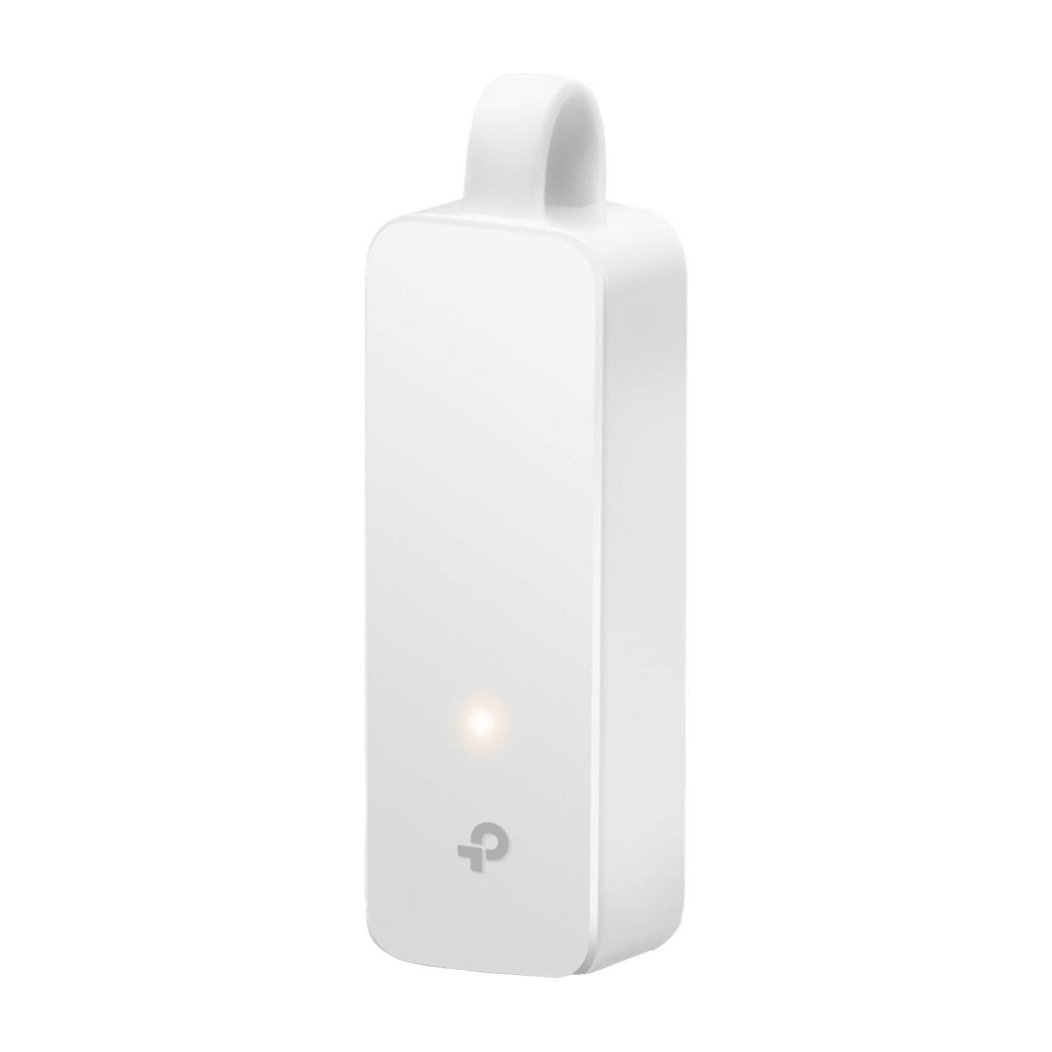 TP-Link USB Type-C to RJ45 Gigabit Ethernet Network Adapter UE300C