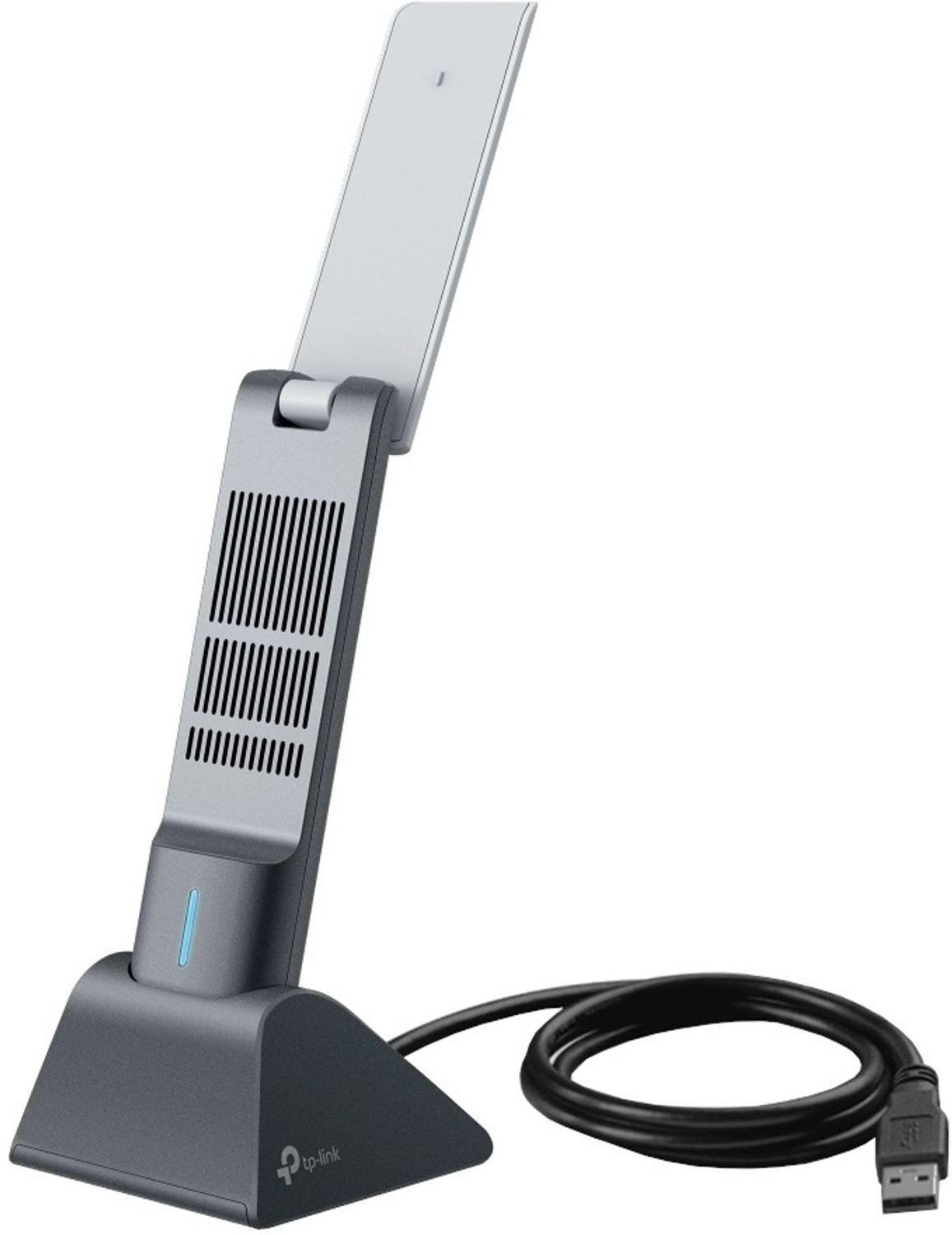 Image of TP-Link Archer TX50UH Wireless USB Wireless USB Lan Adapter compatible with Windows