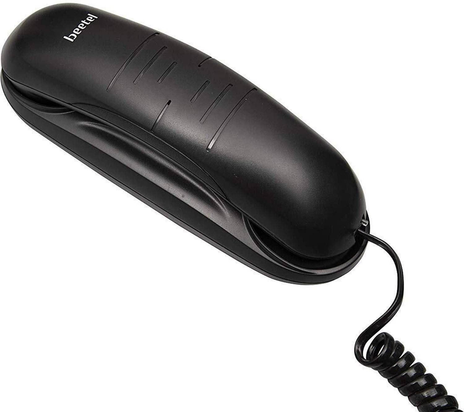 b26-beetel-original-