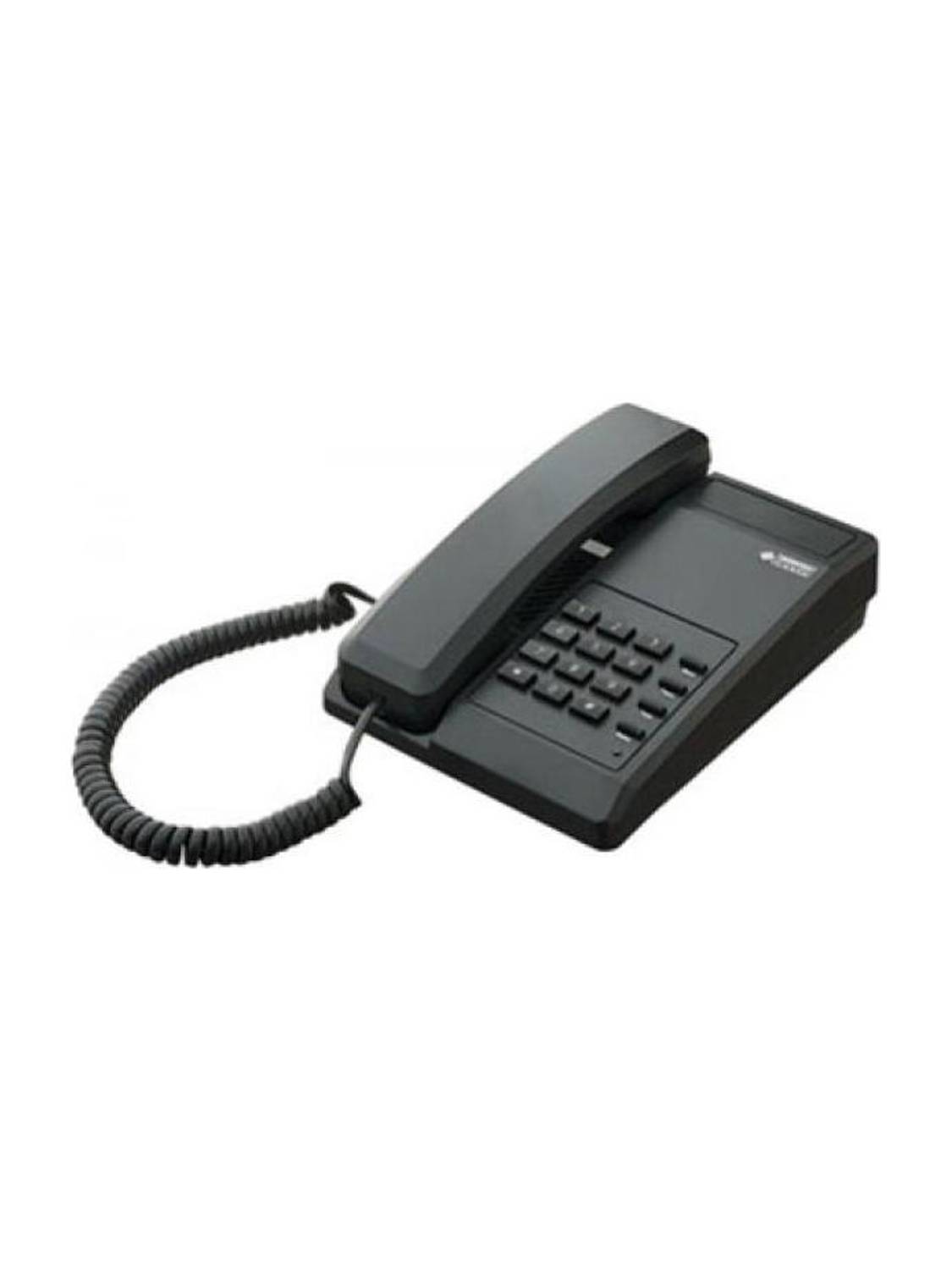 Beetel BT-B11 Corded Landline Phone