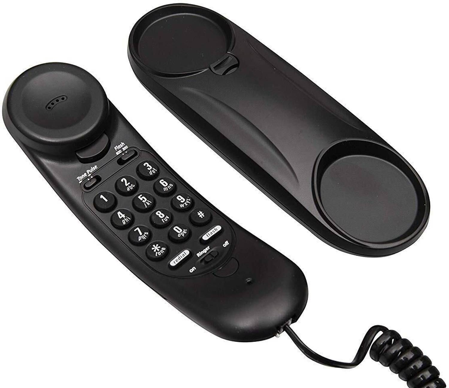 b26-beetel-original-