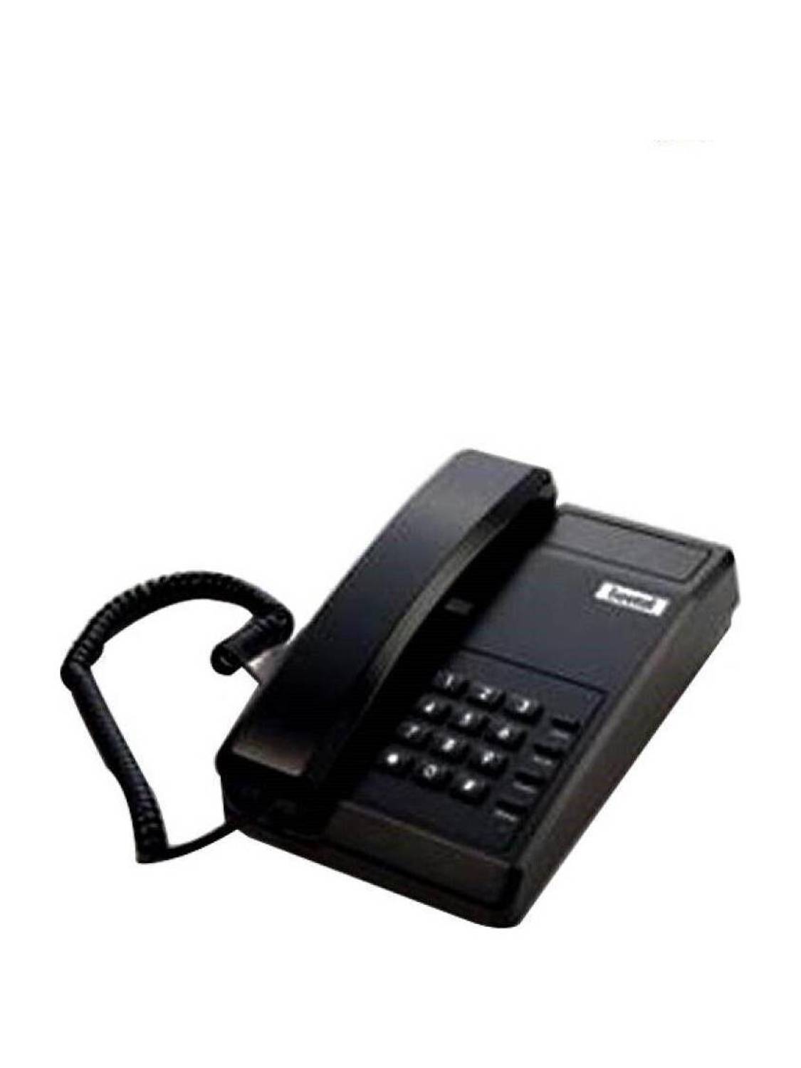 Beetel C11 Corded Landline Phone
